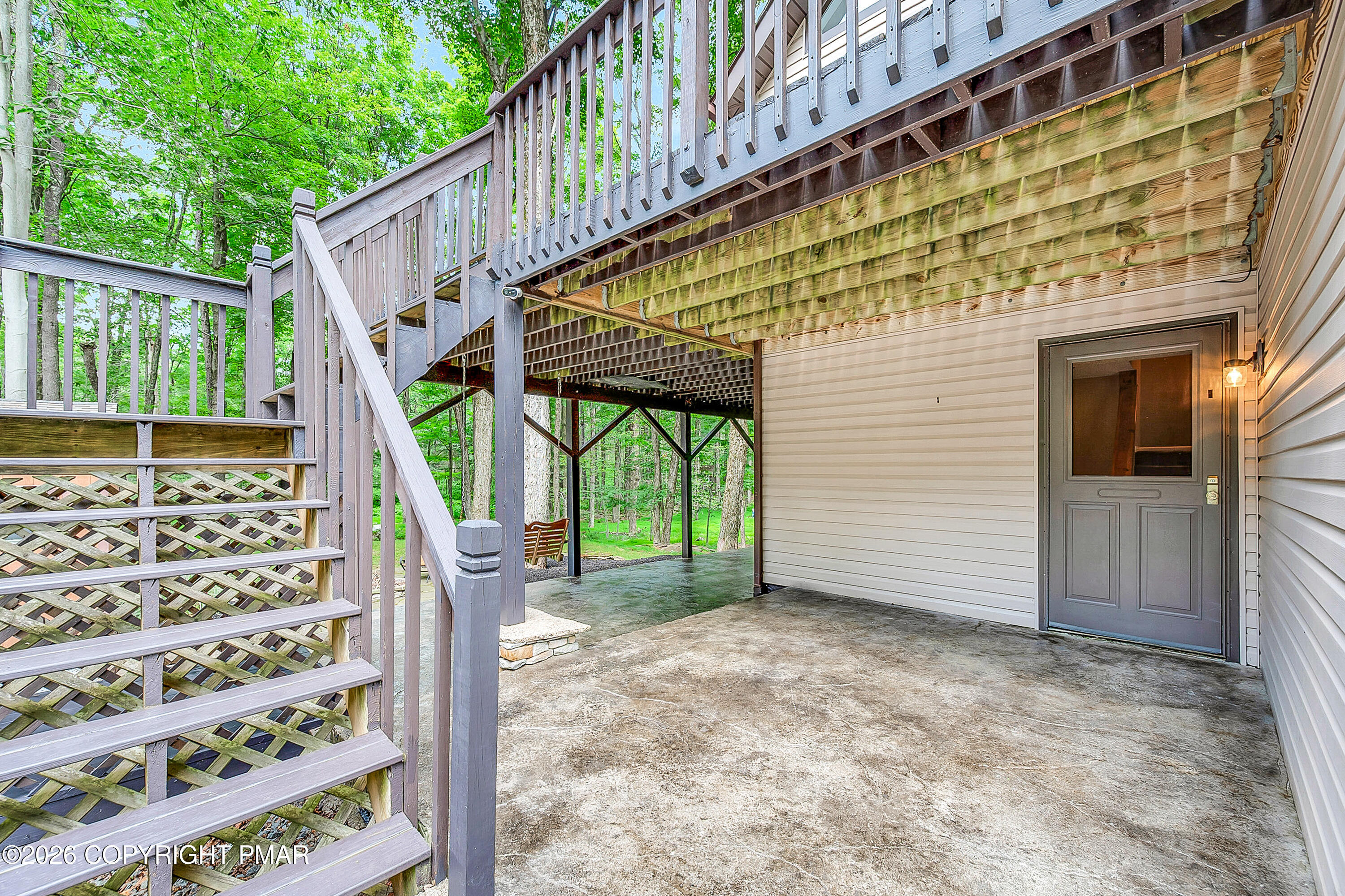 143 Buck Hill Property Photo 17