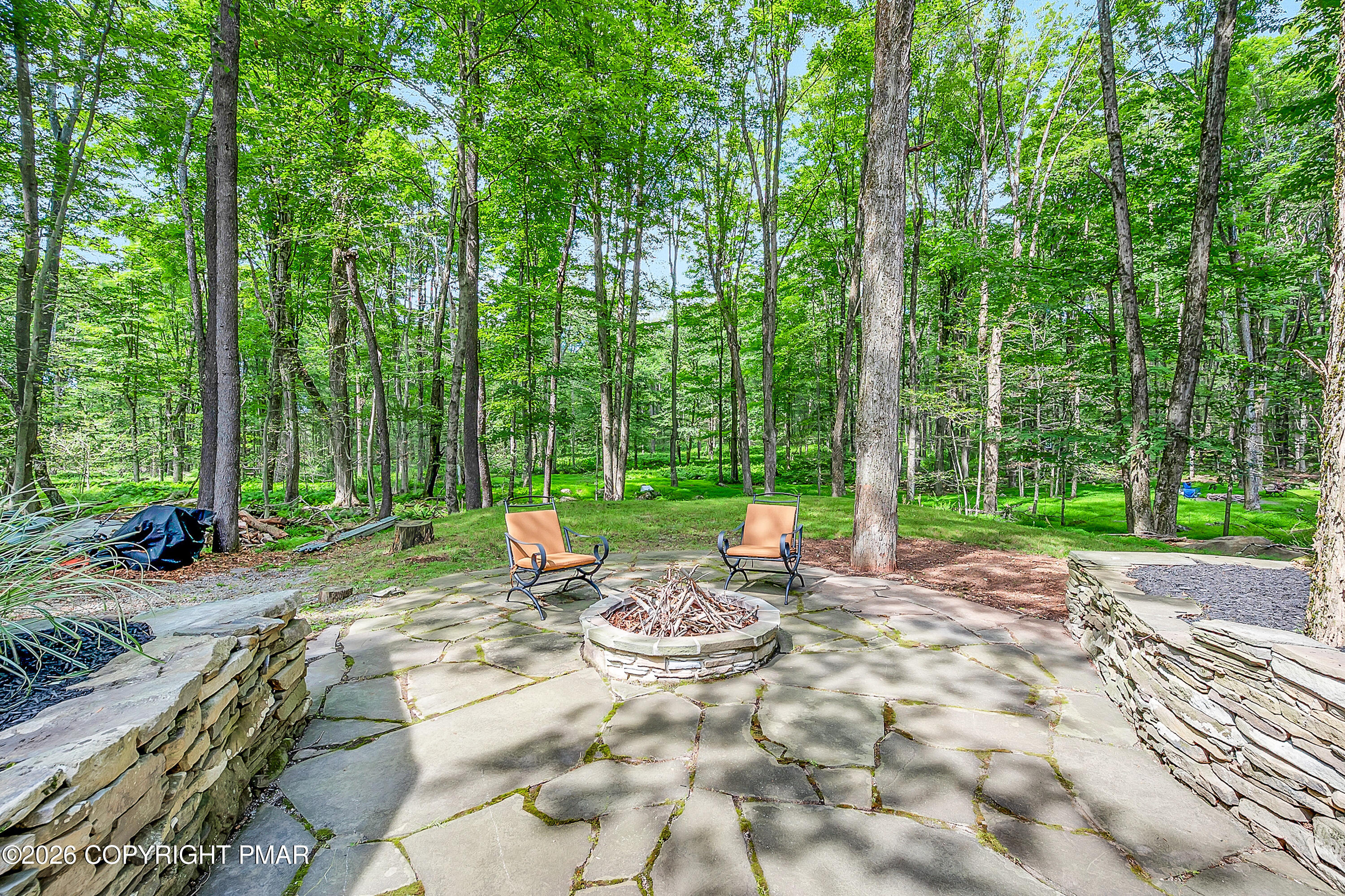 143 Buck Hill Property Photo 20