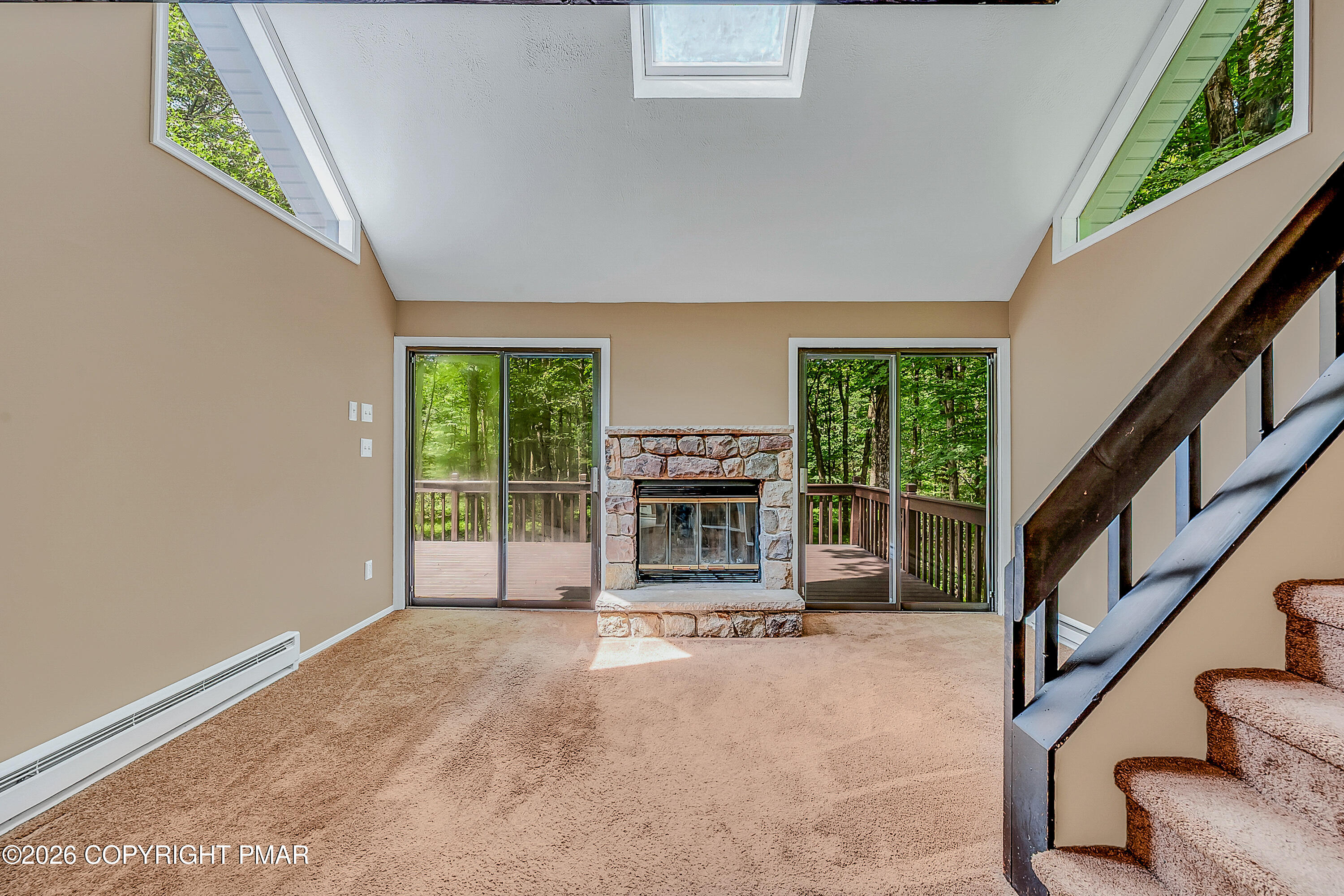 143 Buck Hill Property Photo 22