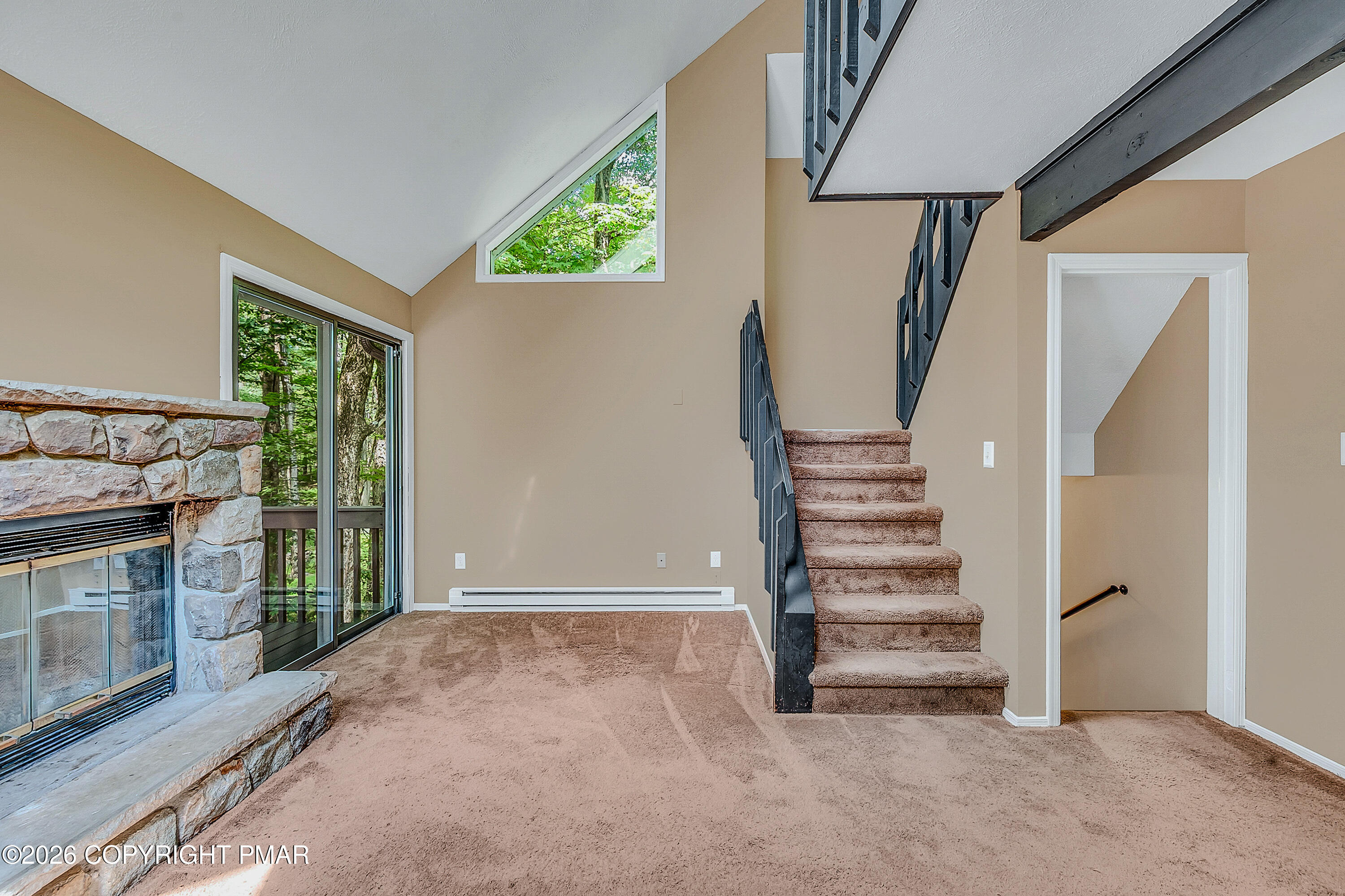 143 Buck Hill Property Photo 23