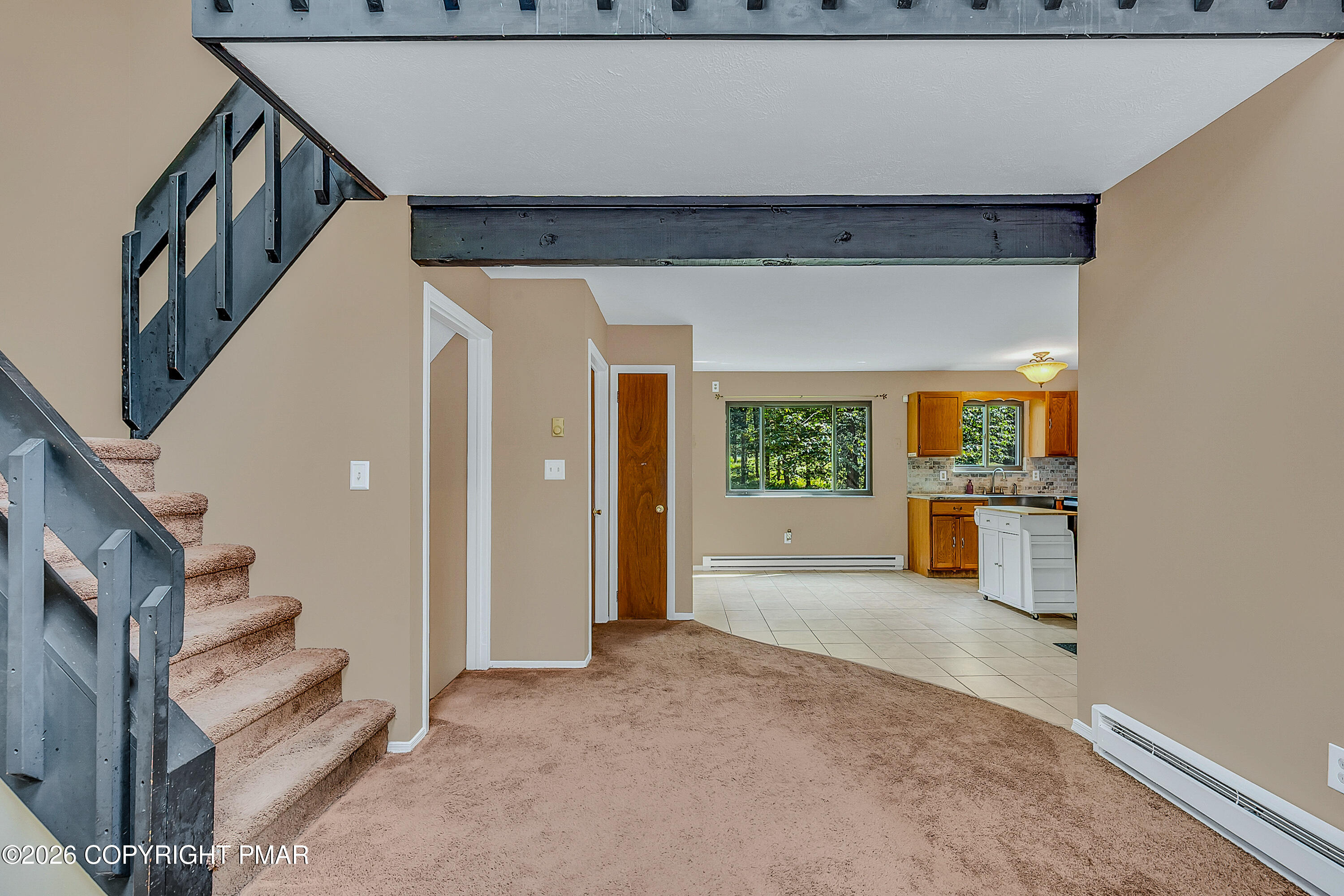 143 Buck Hill Property Photo 24