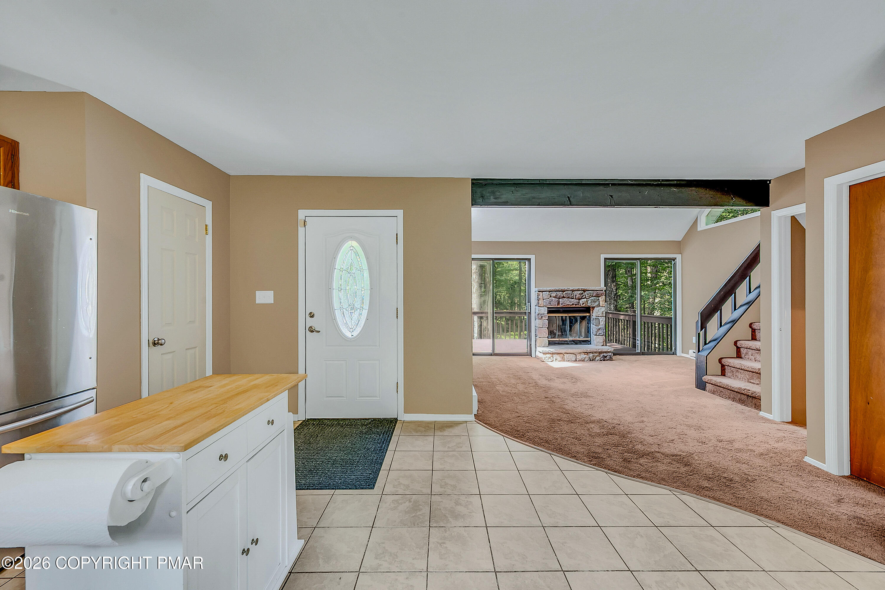 143 Buck Hill Property Photo 25