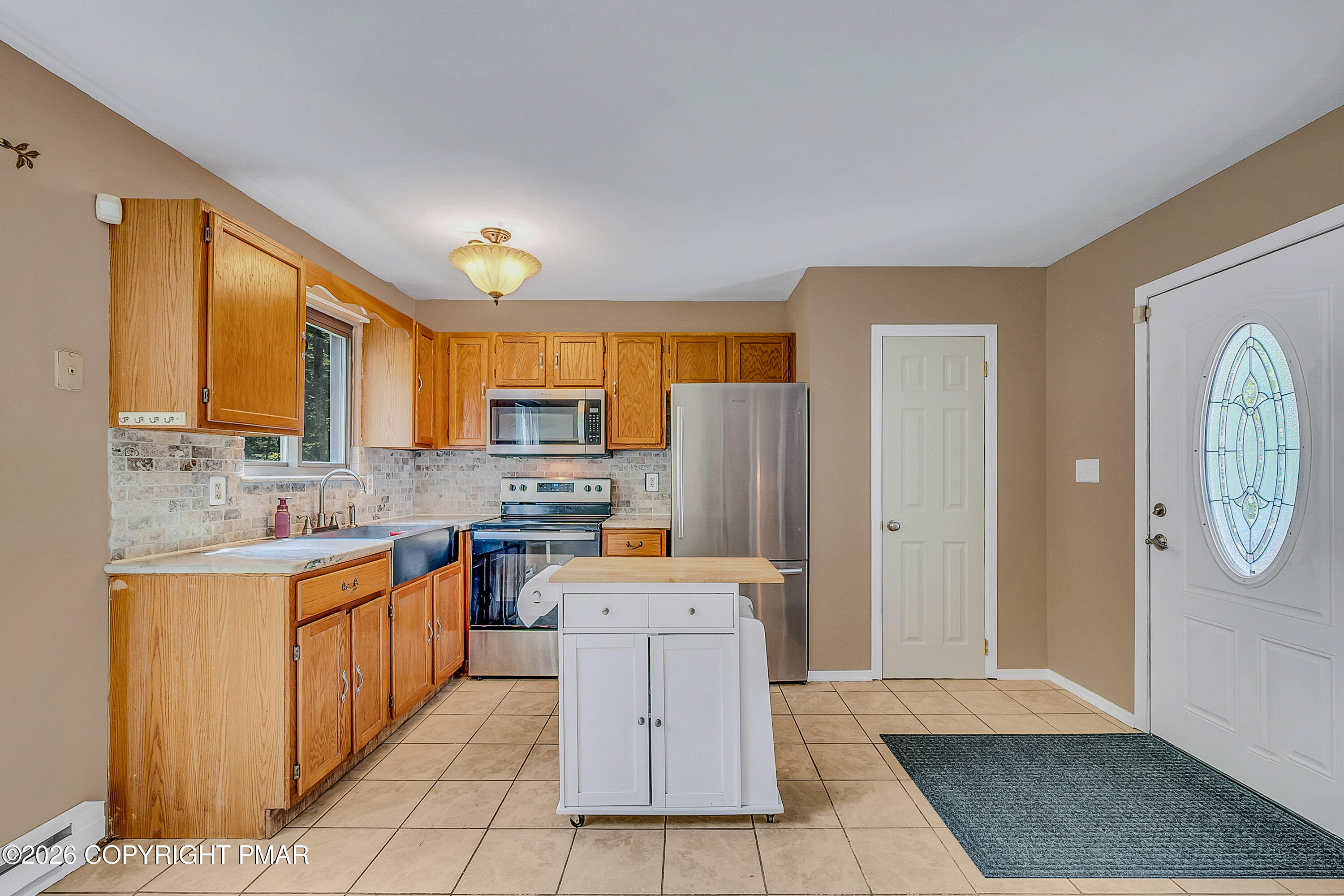 143 Buck Hill Property Photo 26