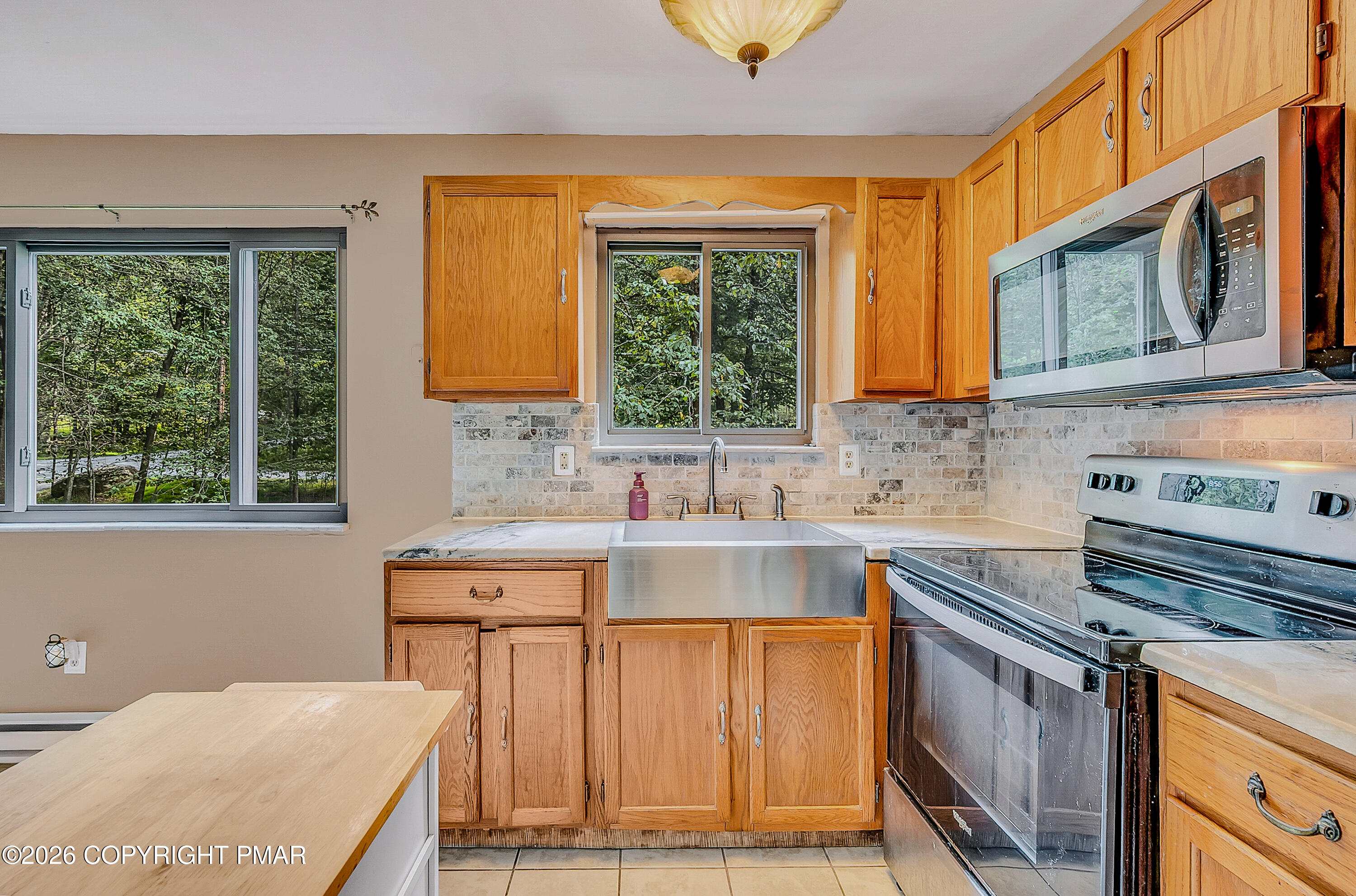 143 Buck Hill Property Photo 27