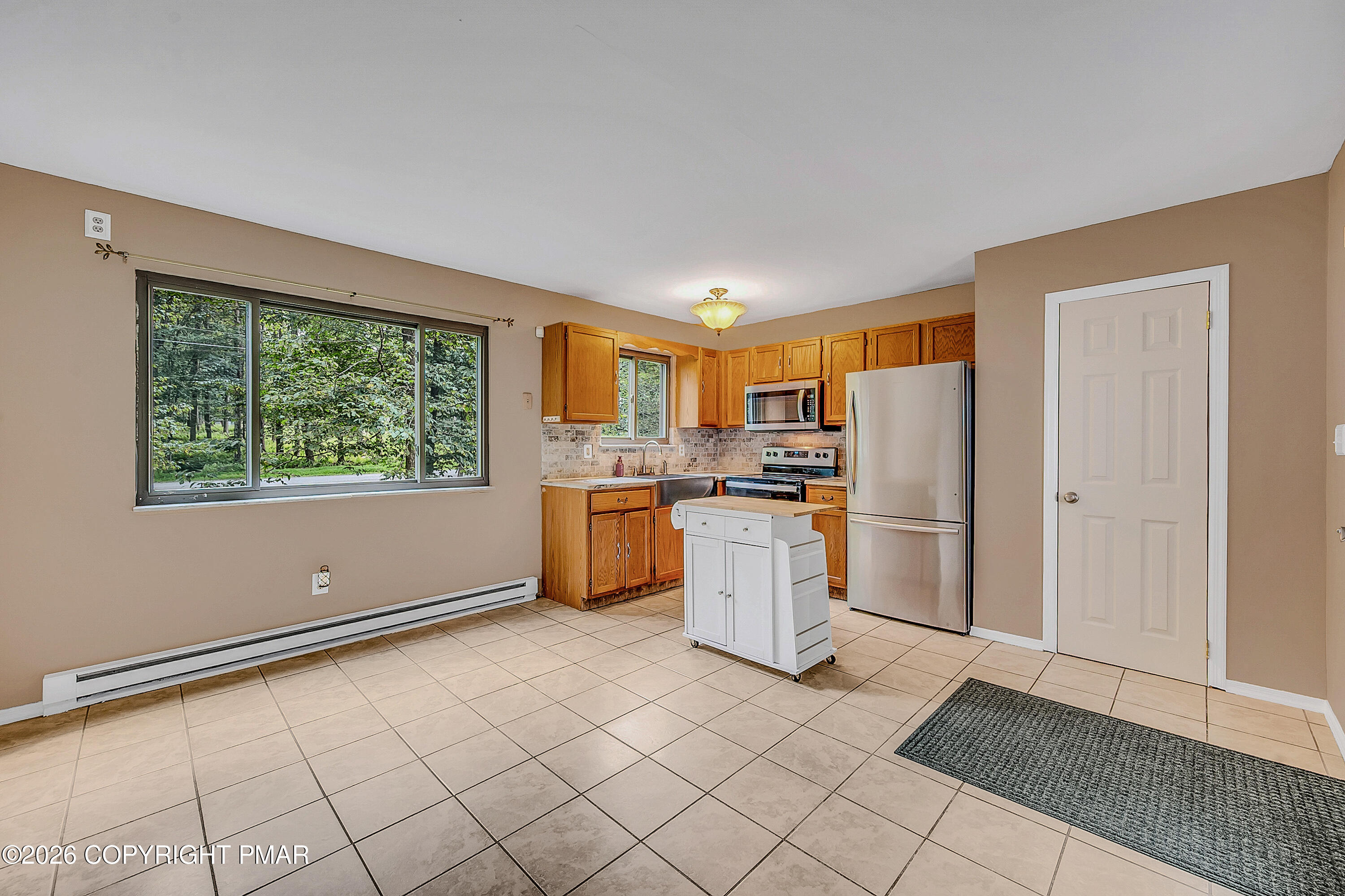 143 Buck Hill Property Photo 28