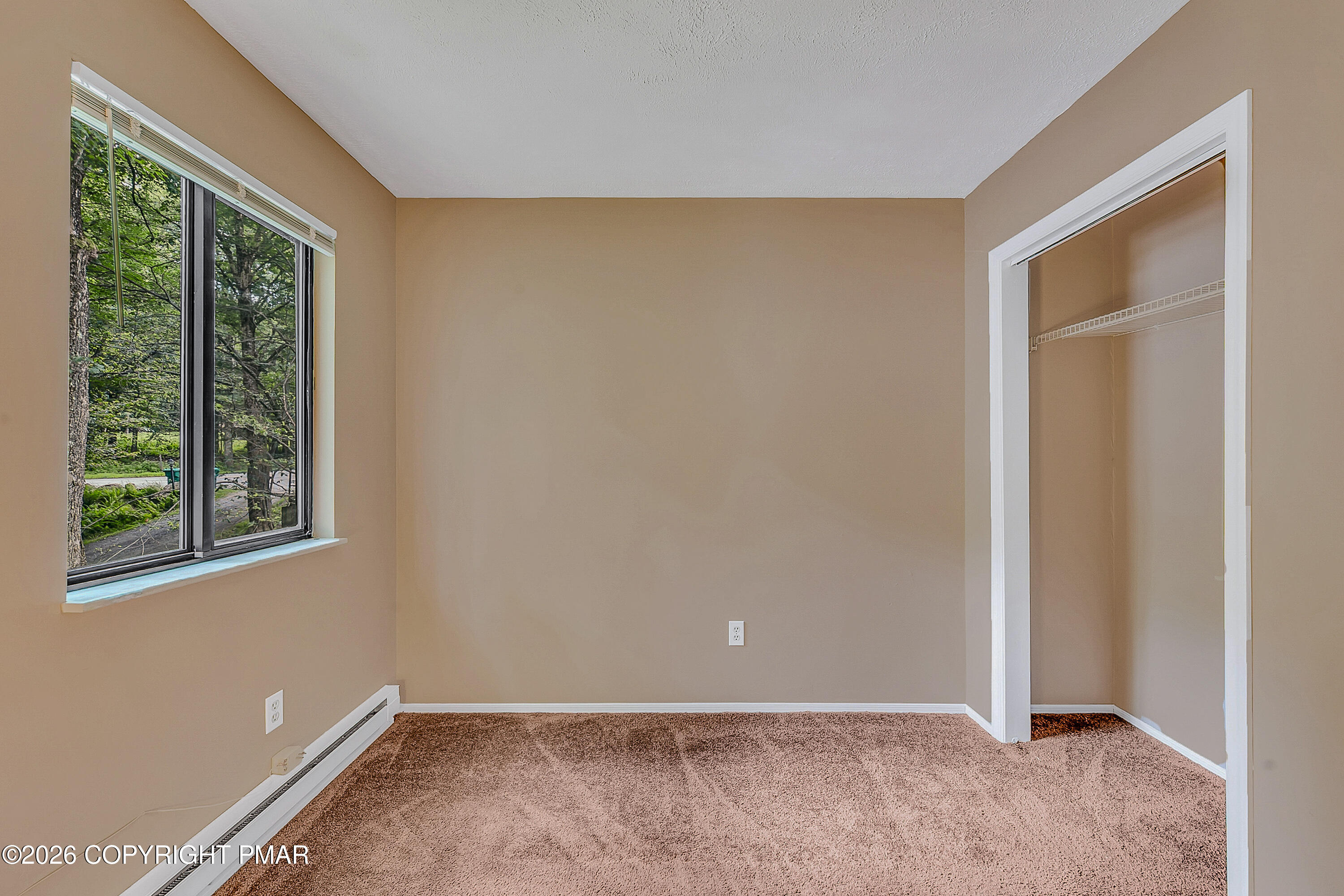 143 Buck Hill Property Photo 29