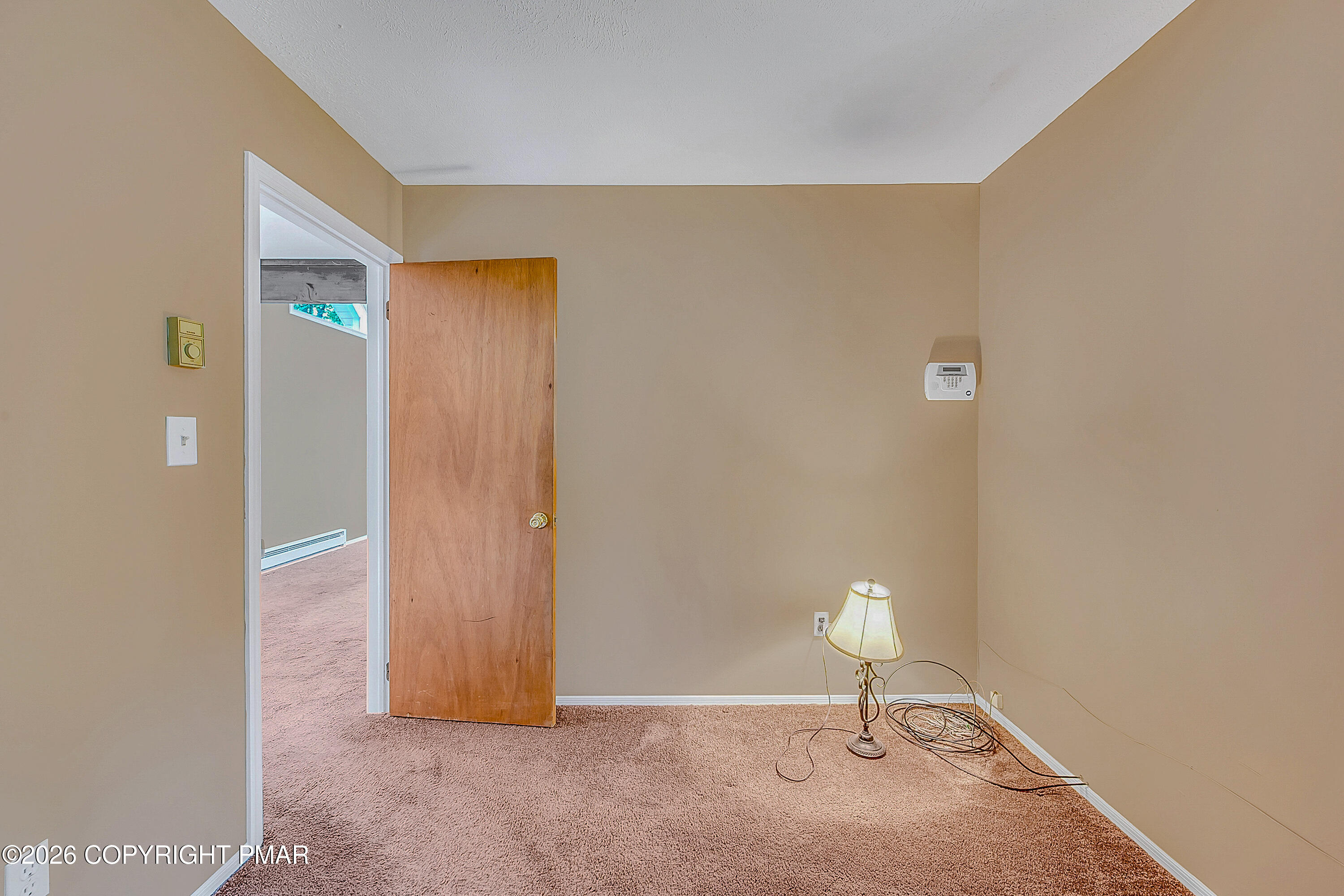 143 Buck Hill Property Photo 30