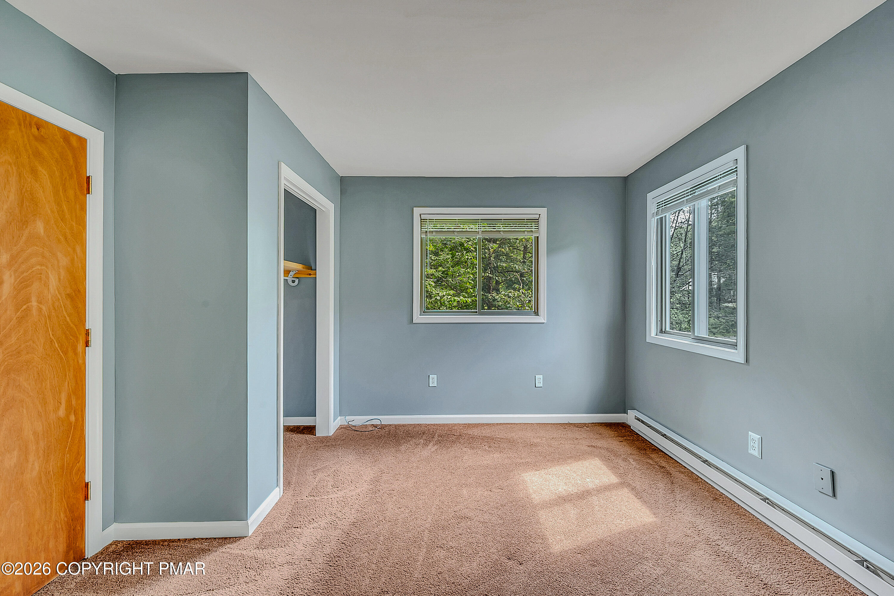 143 Buck Hill Property Photo 32