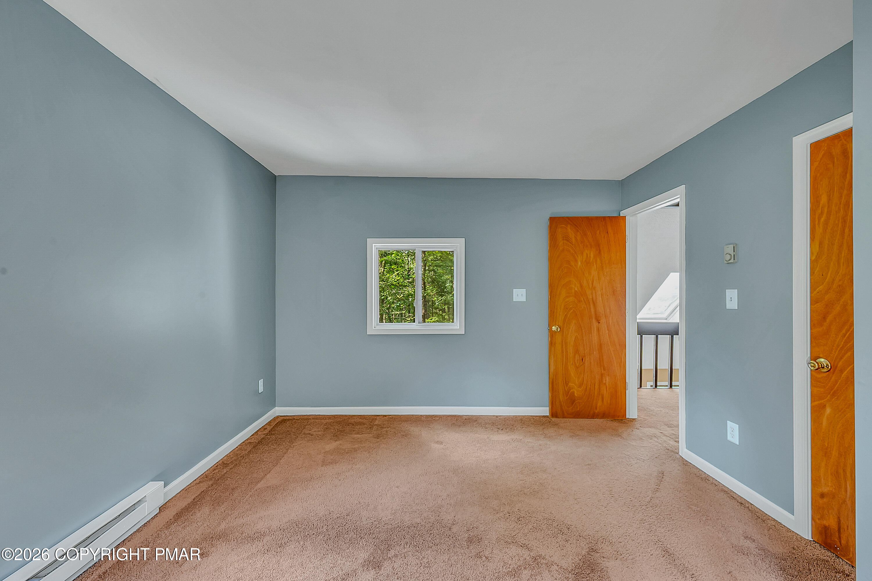 143 Buck Hill Property Photo 33