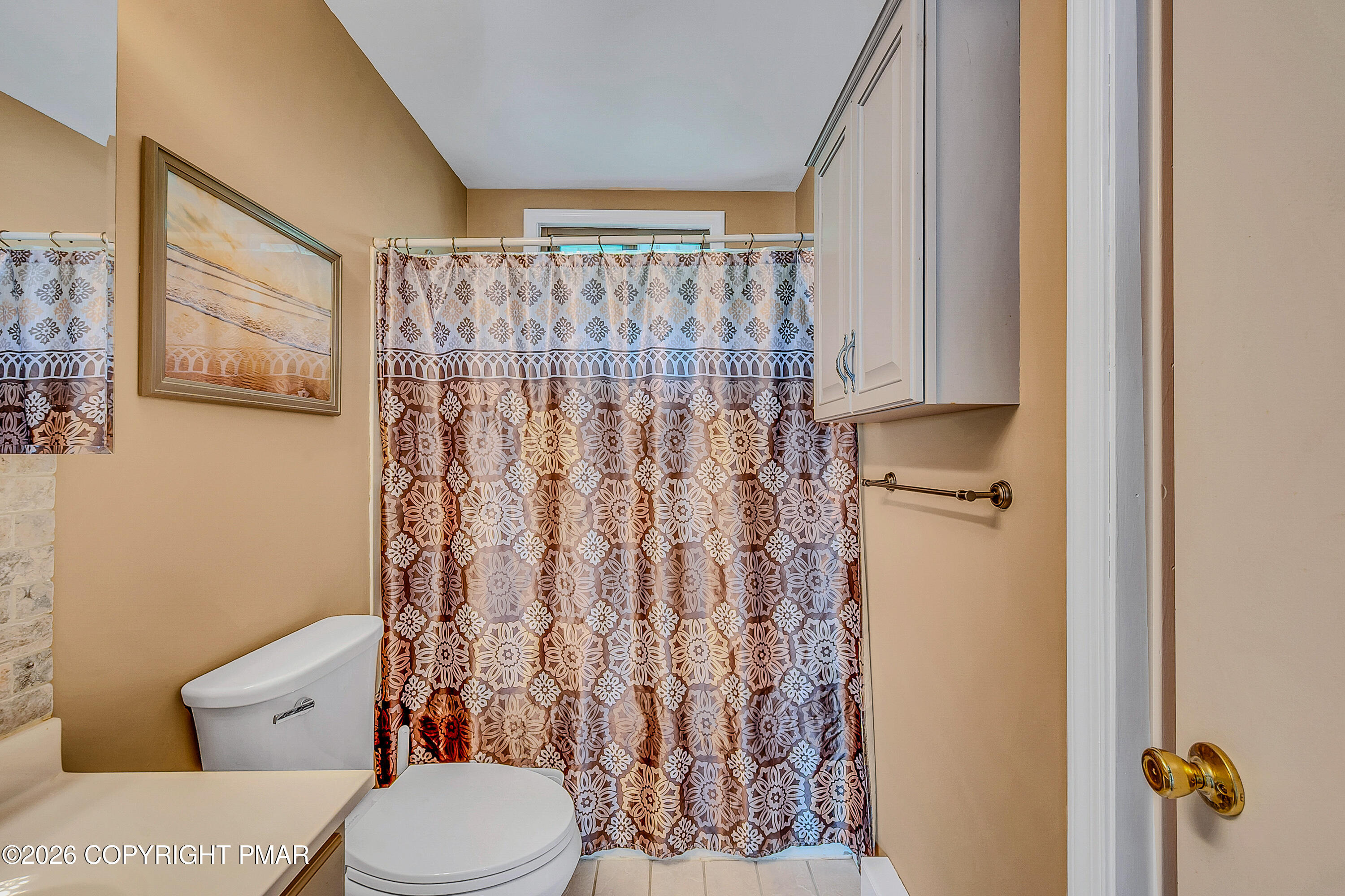 143 Buck Hill Property Photo 34