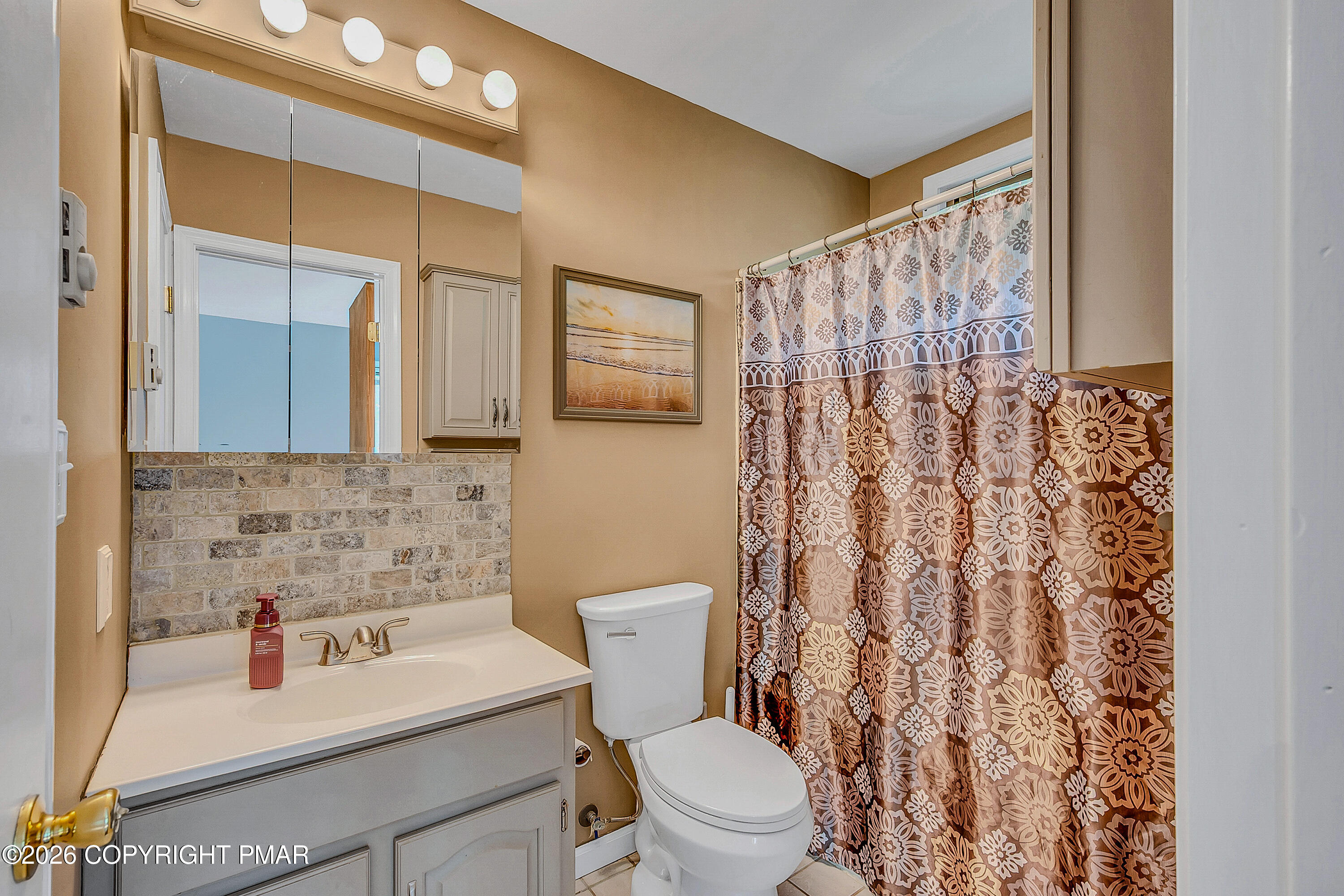 143 Buck Hill Property Photo 35