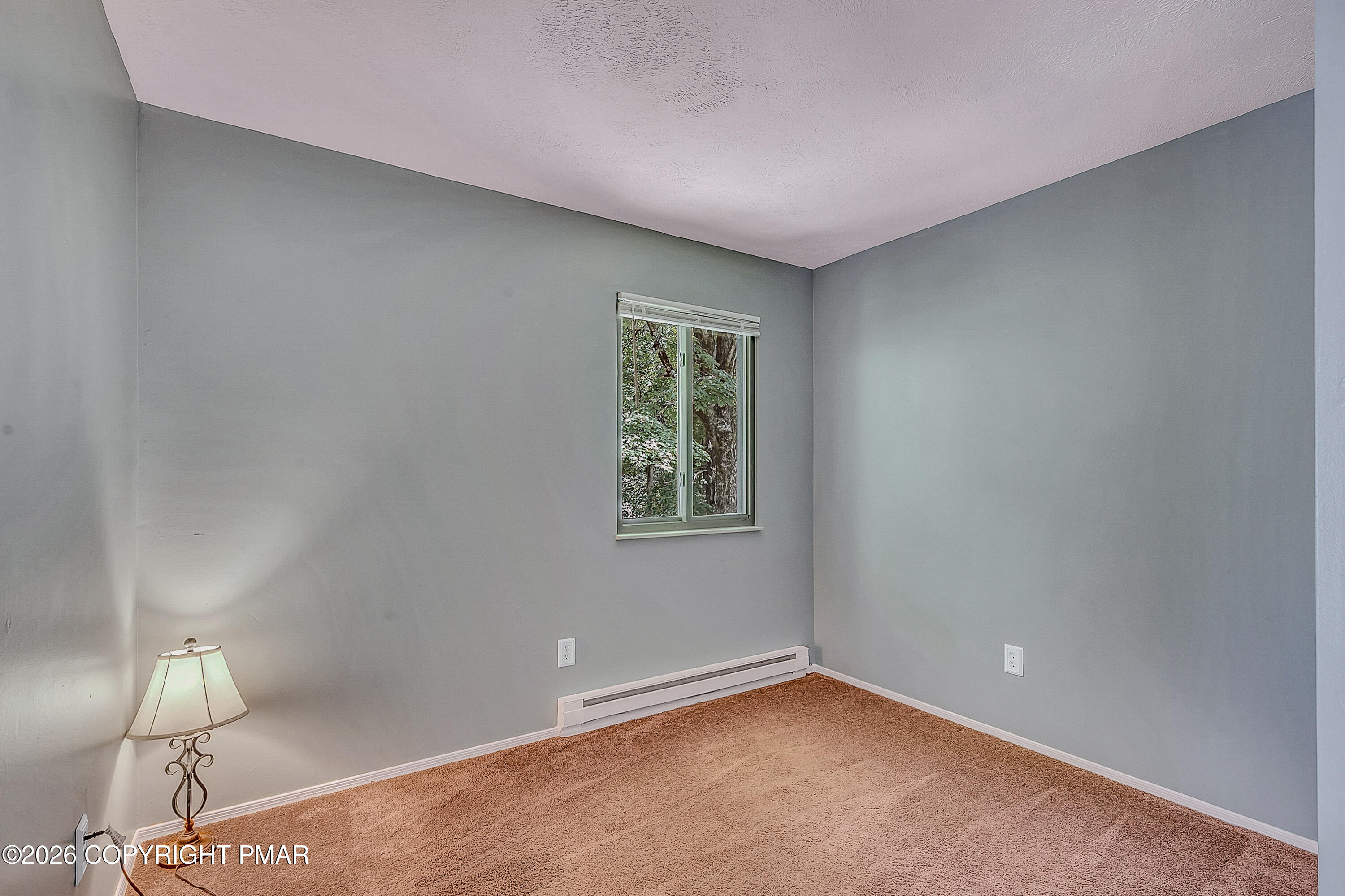 143 Buck Hill Property Photo 36