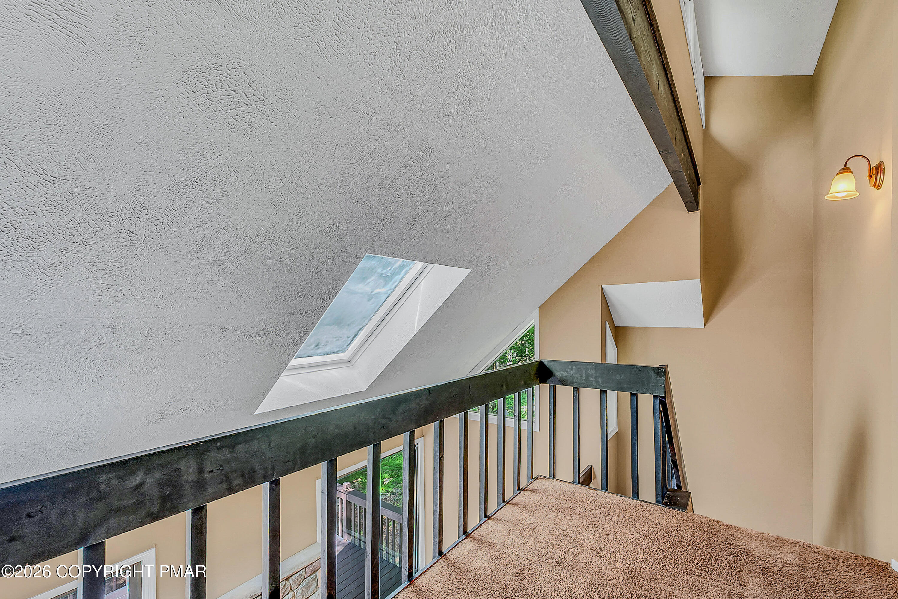 143 Buck Hill Property Photo 38