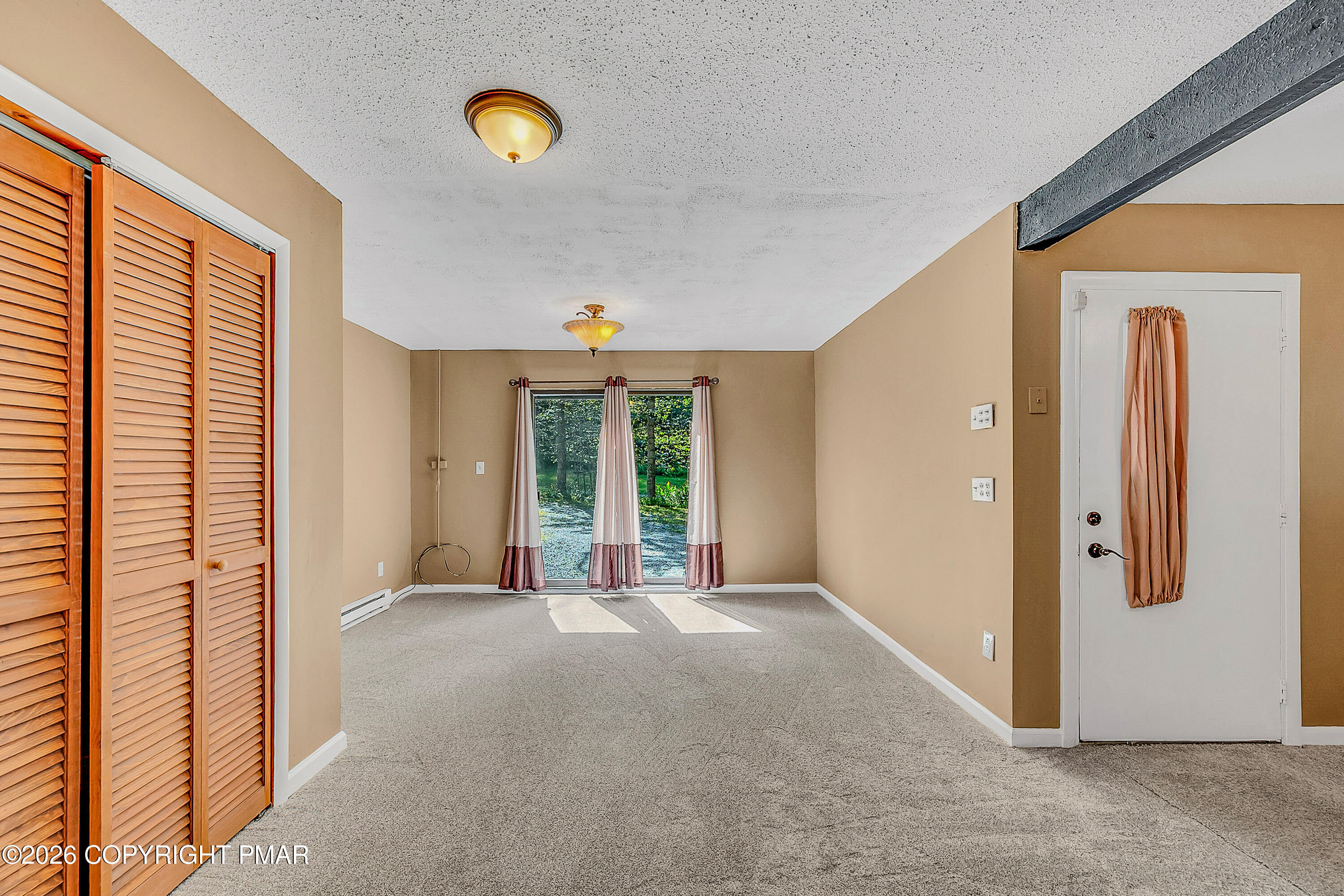 143 Buck Hill Property Photo 40