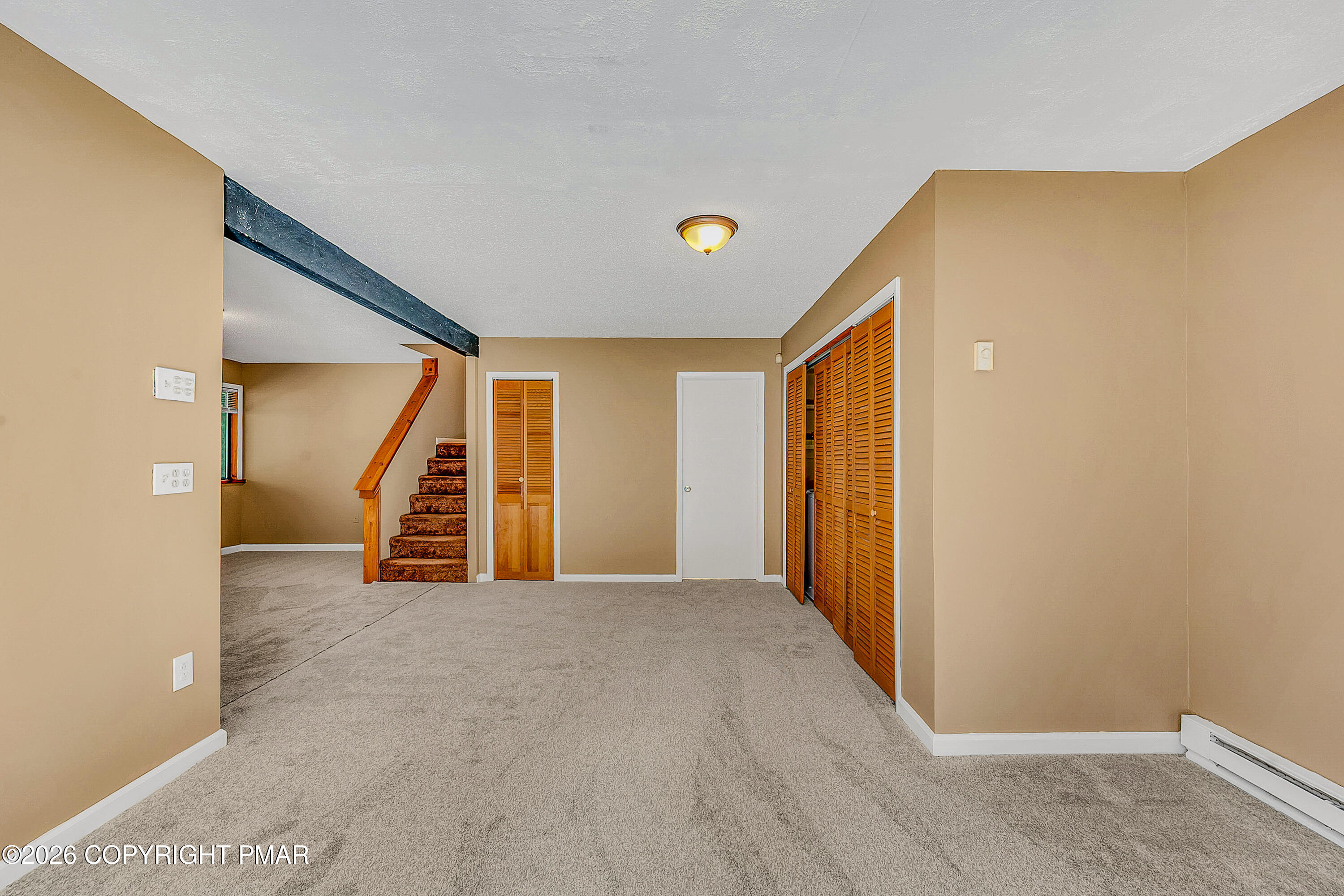143 Buck Hill Property Photo 41