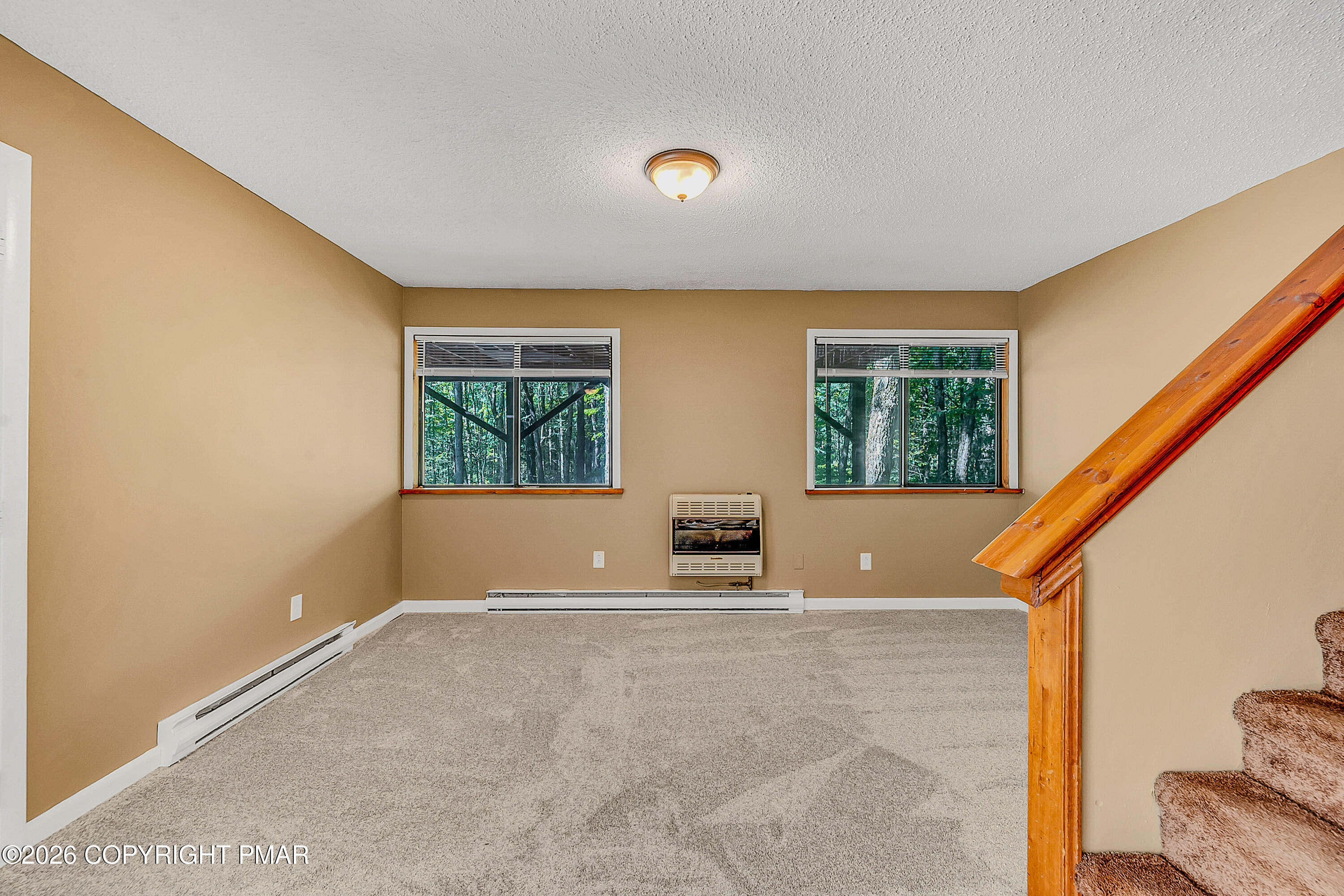 143 Buck Hill Property Photo 42