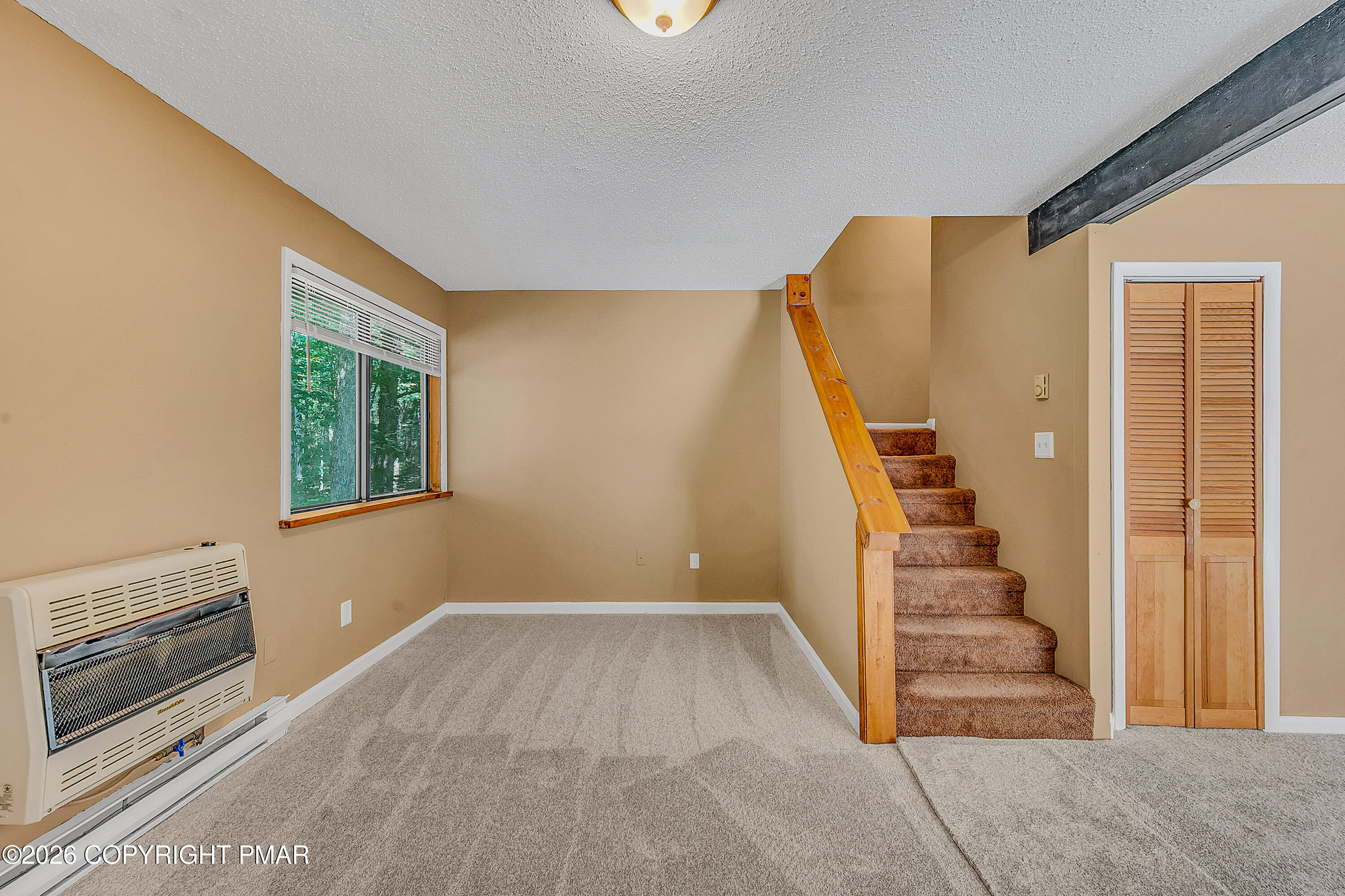 143 Buck Hill Property Photo 43