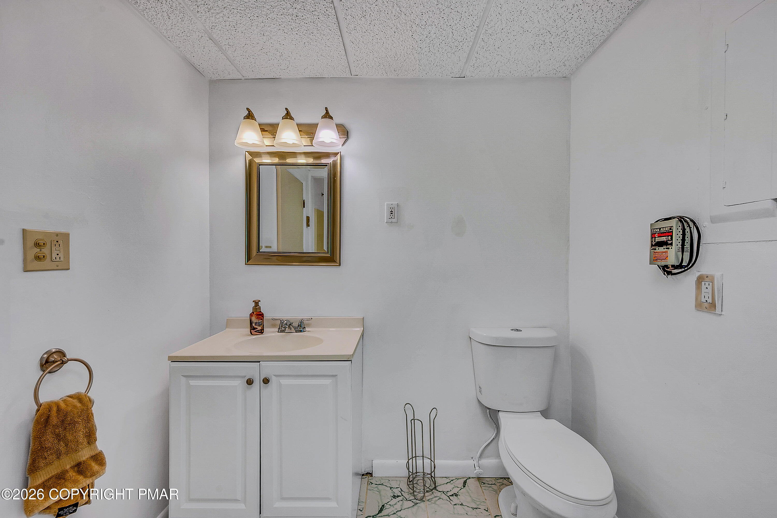 143 Buck Hill Property Photo 44