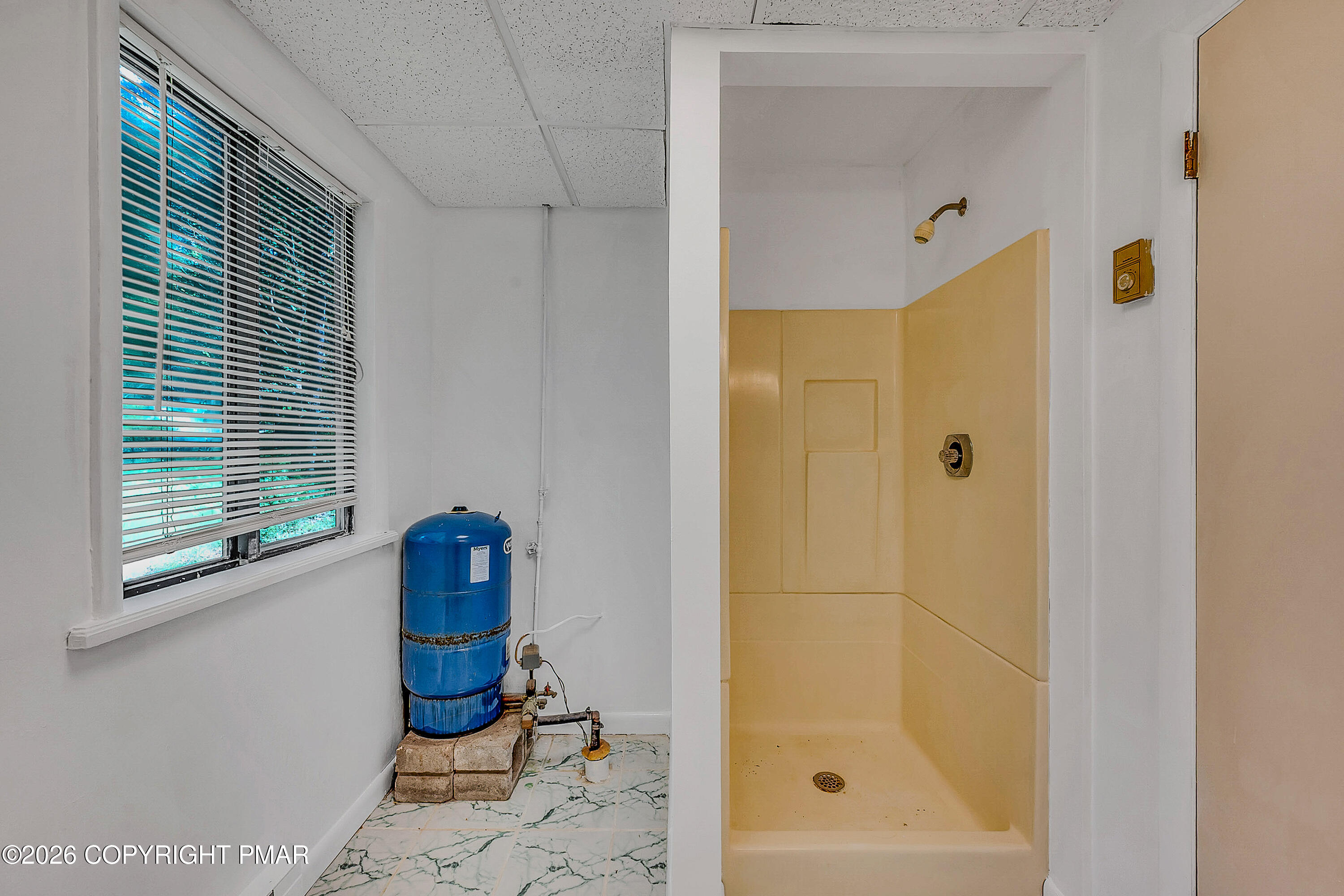 143 Buck Hill Property Photo 45