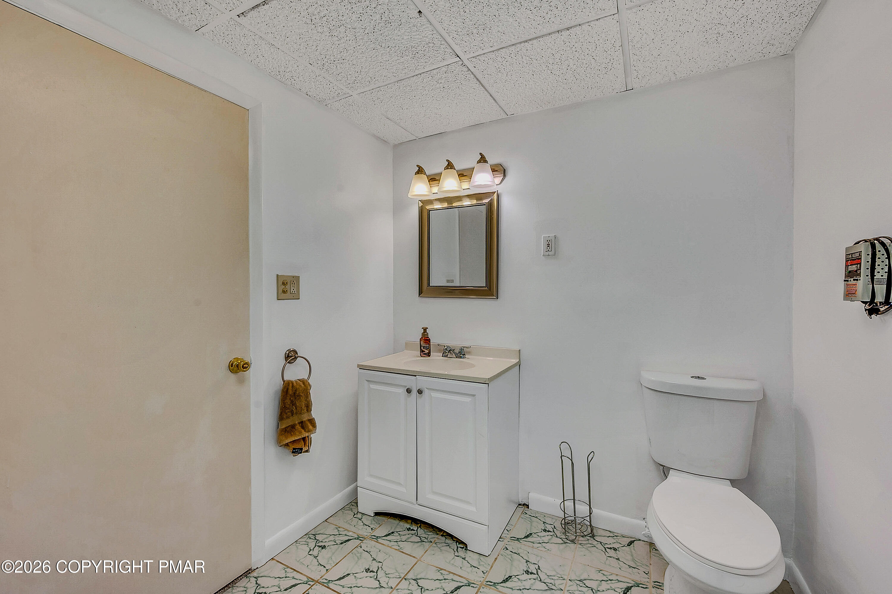 143 Buck Hill Property Photo 46