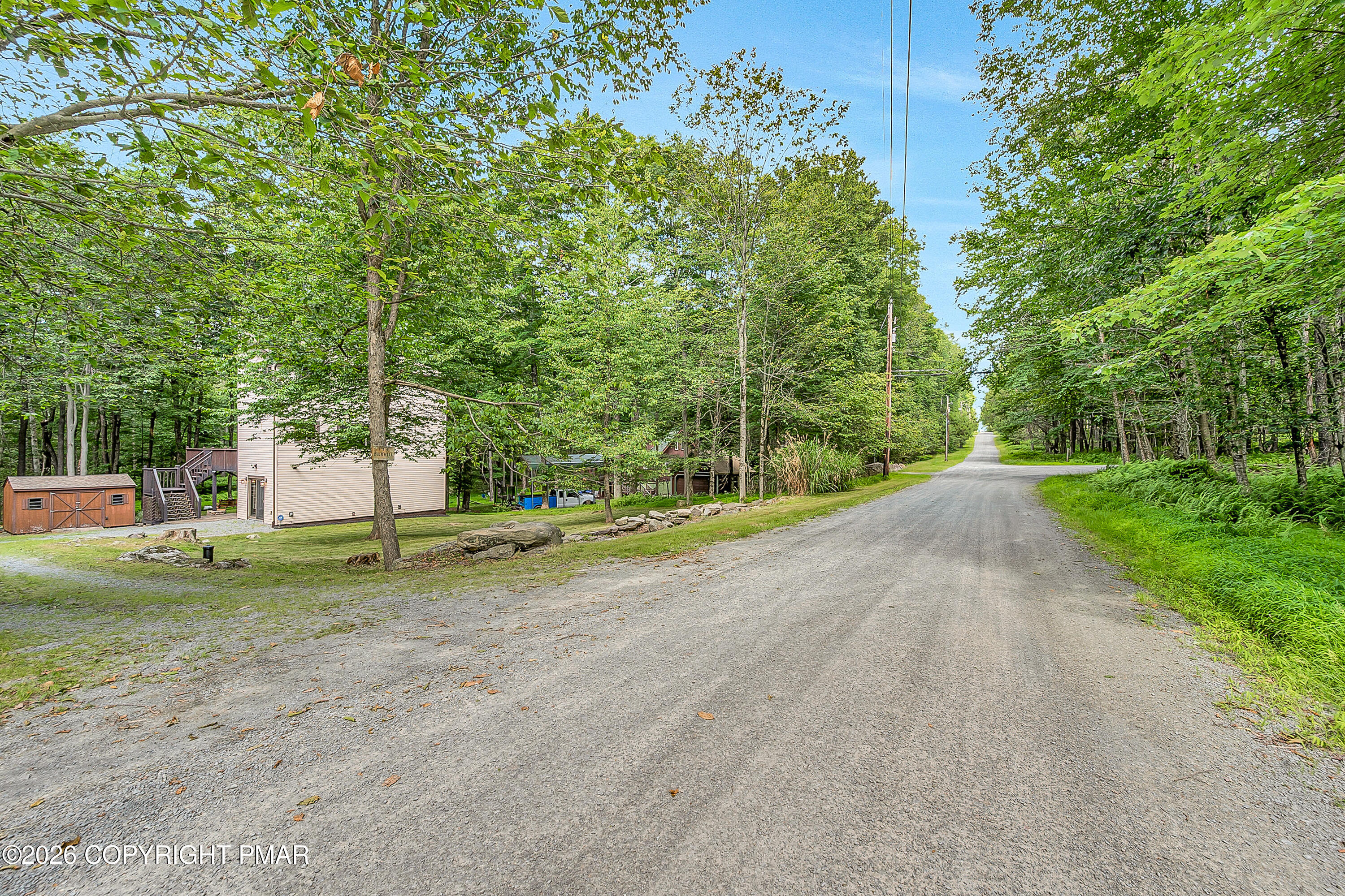 143 Buck Hill Property Photo 48