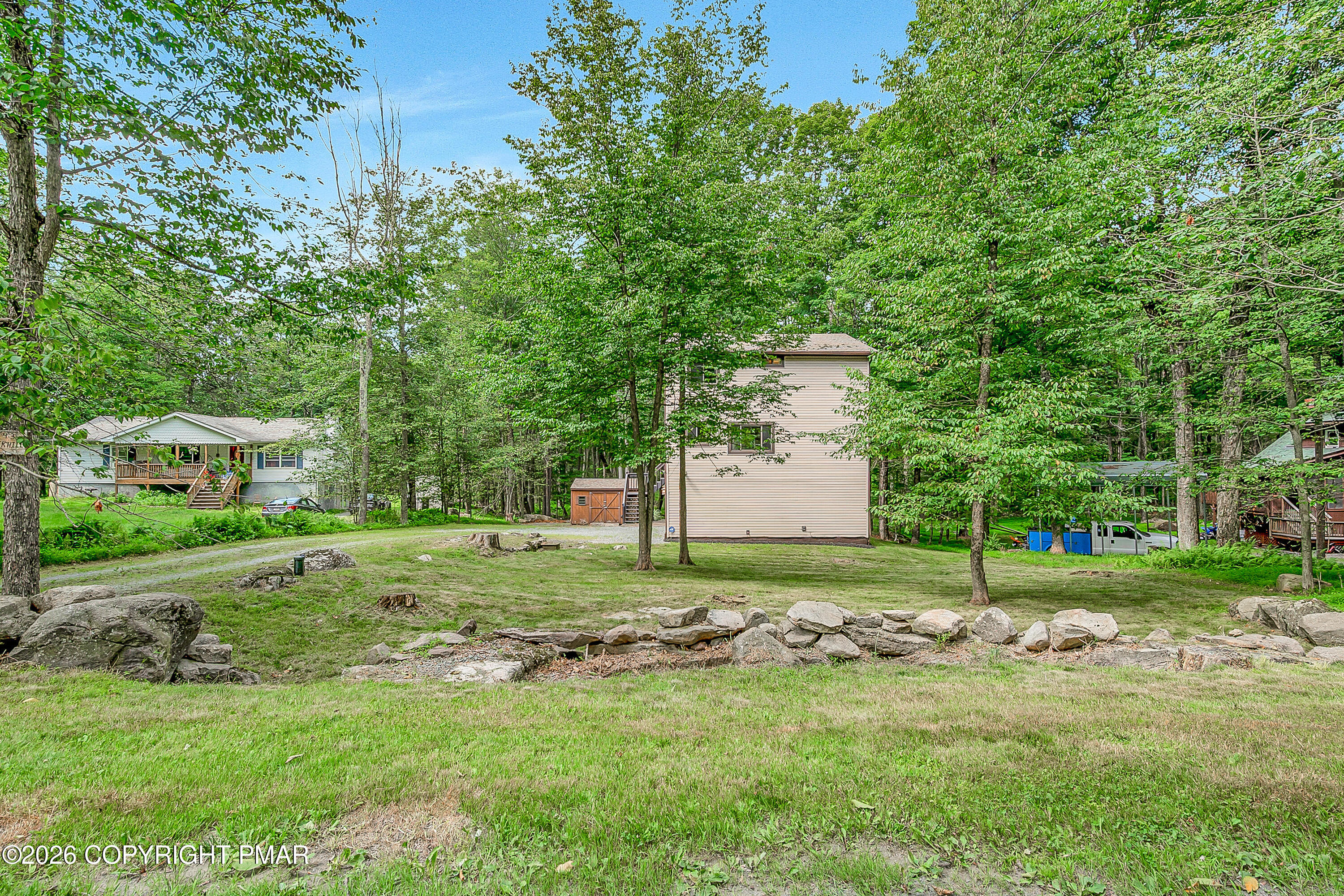 143 Buck Hill Property Photo 49