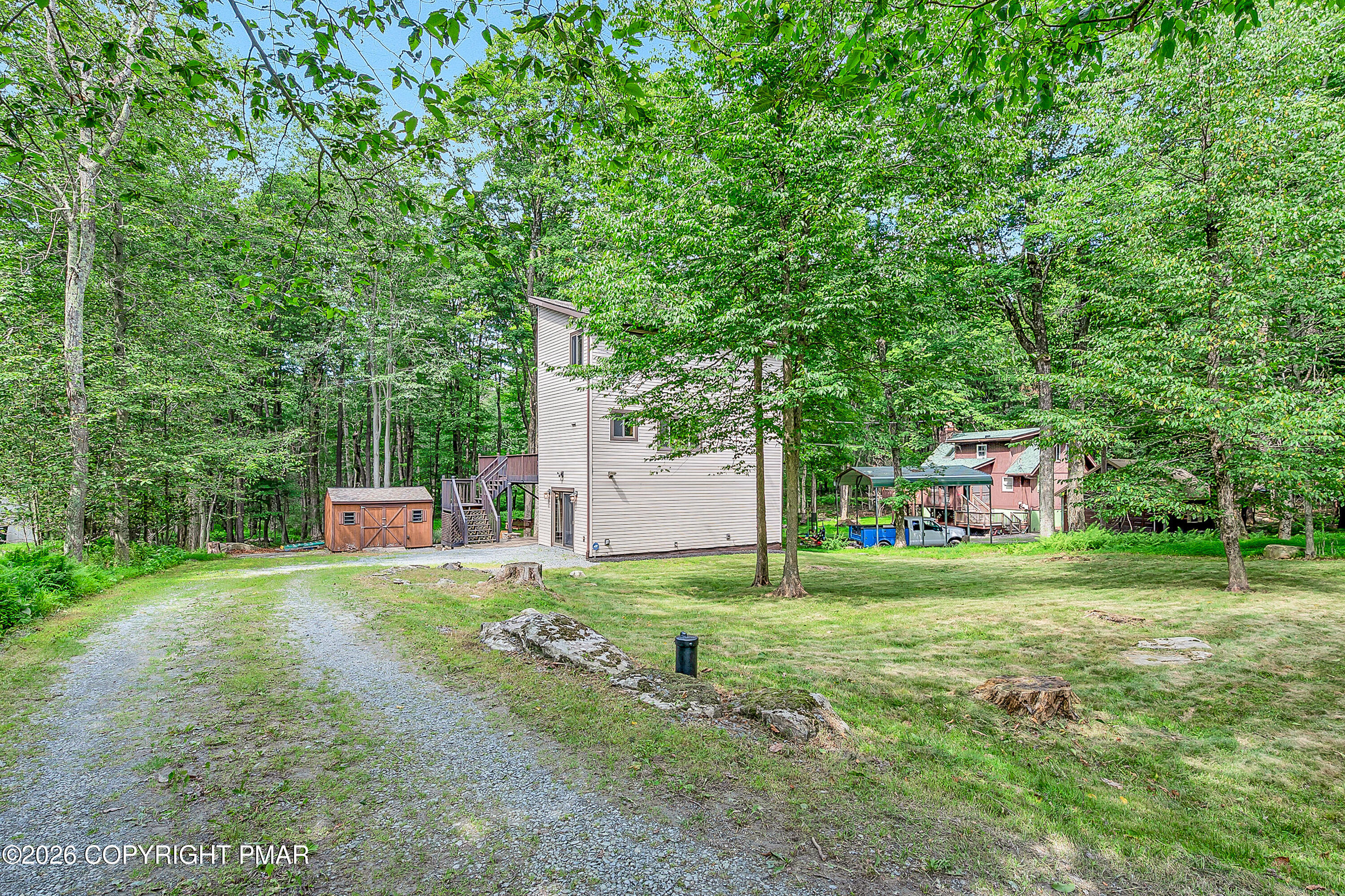 143 Buck Hill Property Photo 50