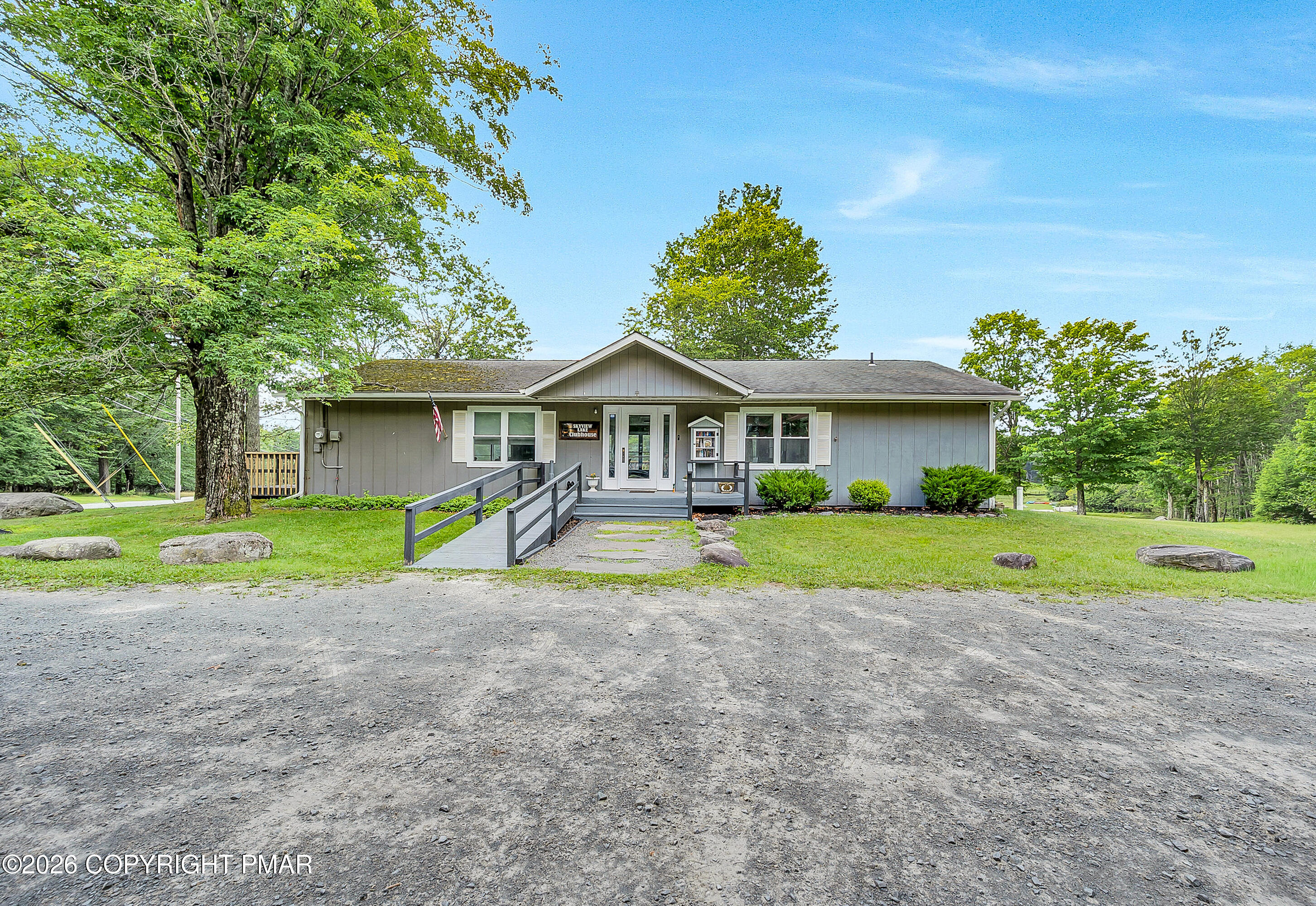 143 Buck Hill Property Photo 51