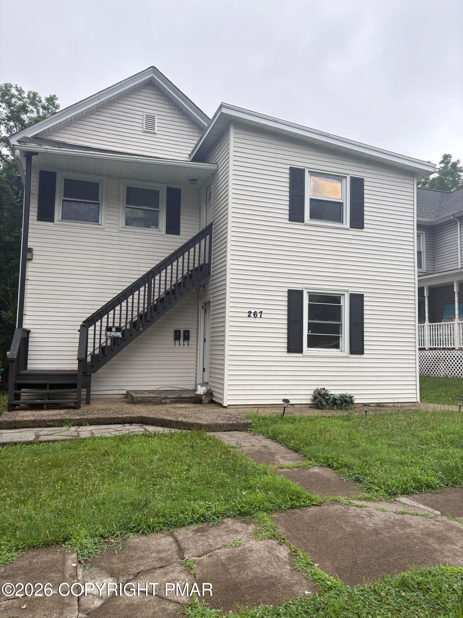 267 Brodhead Avenue 2 Property Photo 1