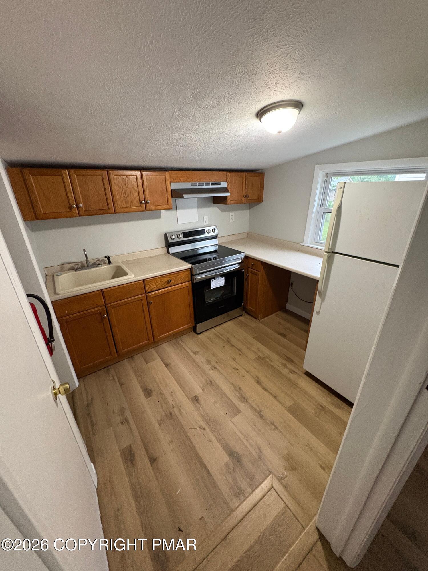 267 Brodhead Avenue 2 Property Photo 2