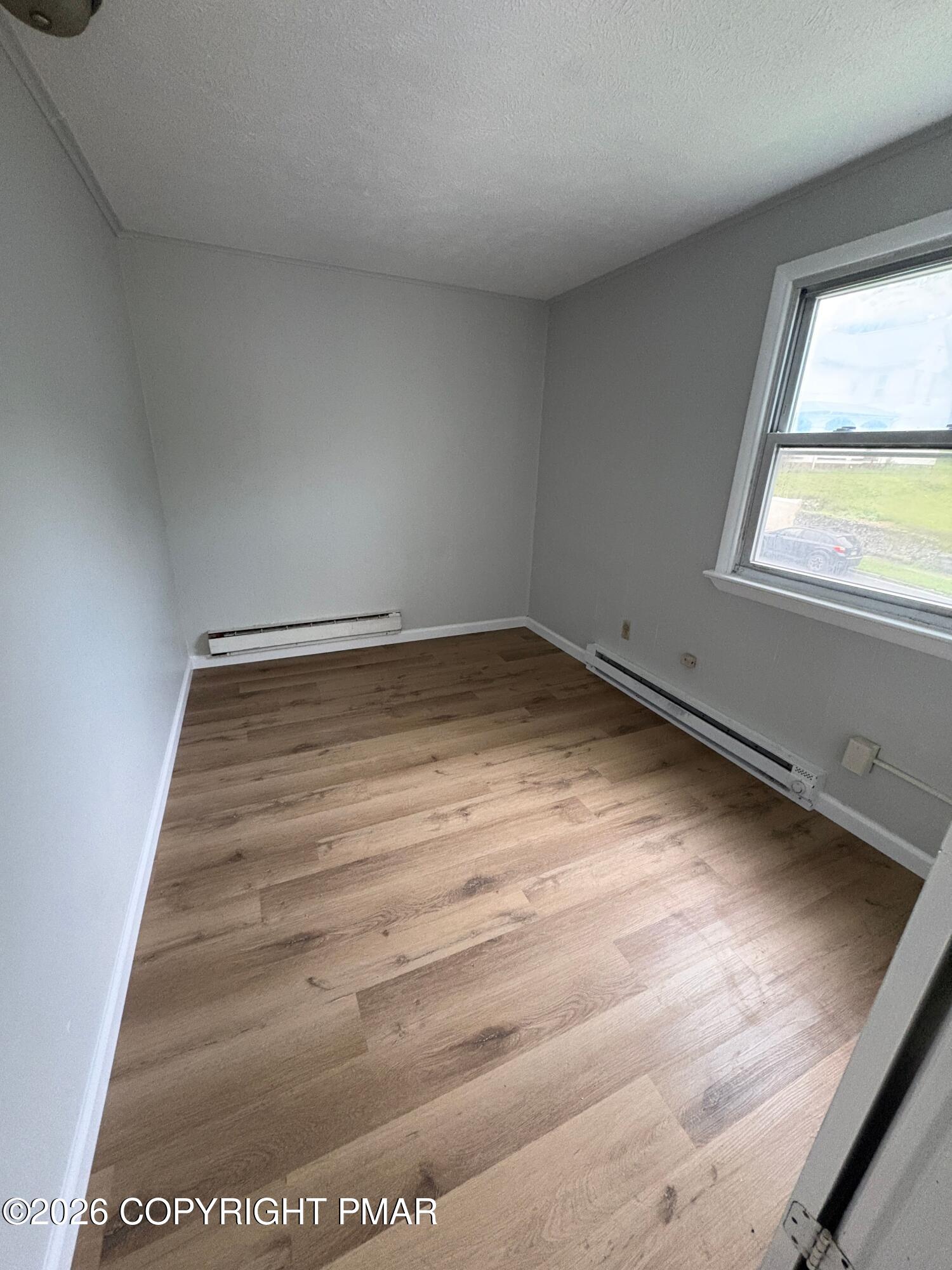 267 Brodhead Avenue 2 Property Photo 3