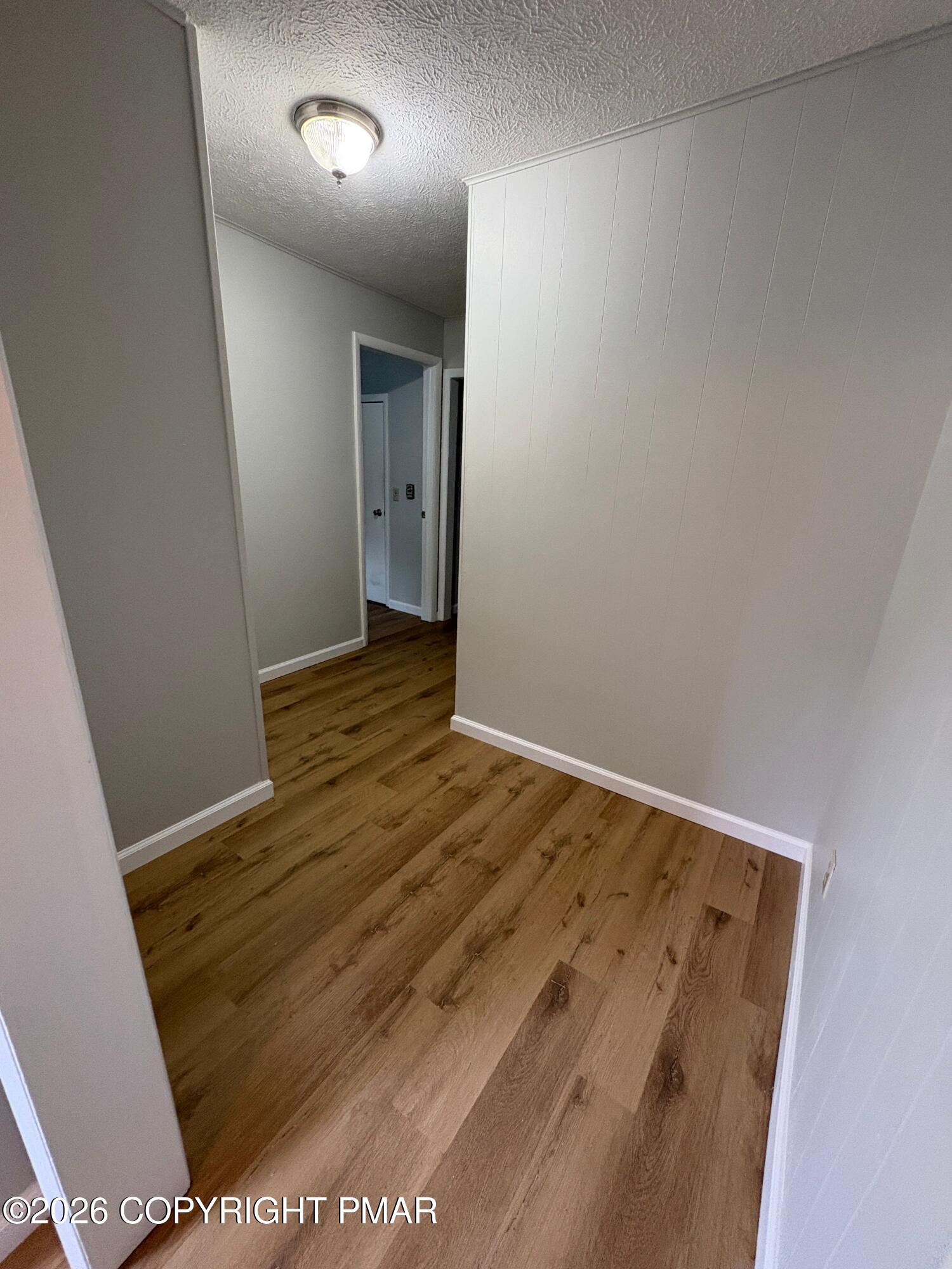 267 Brodhead Avenue 2 Property Photo 4
