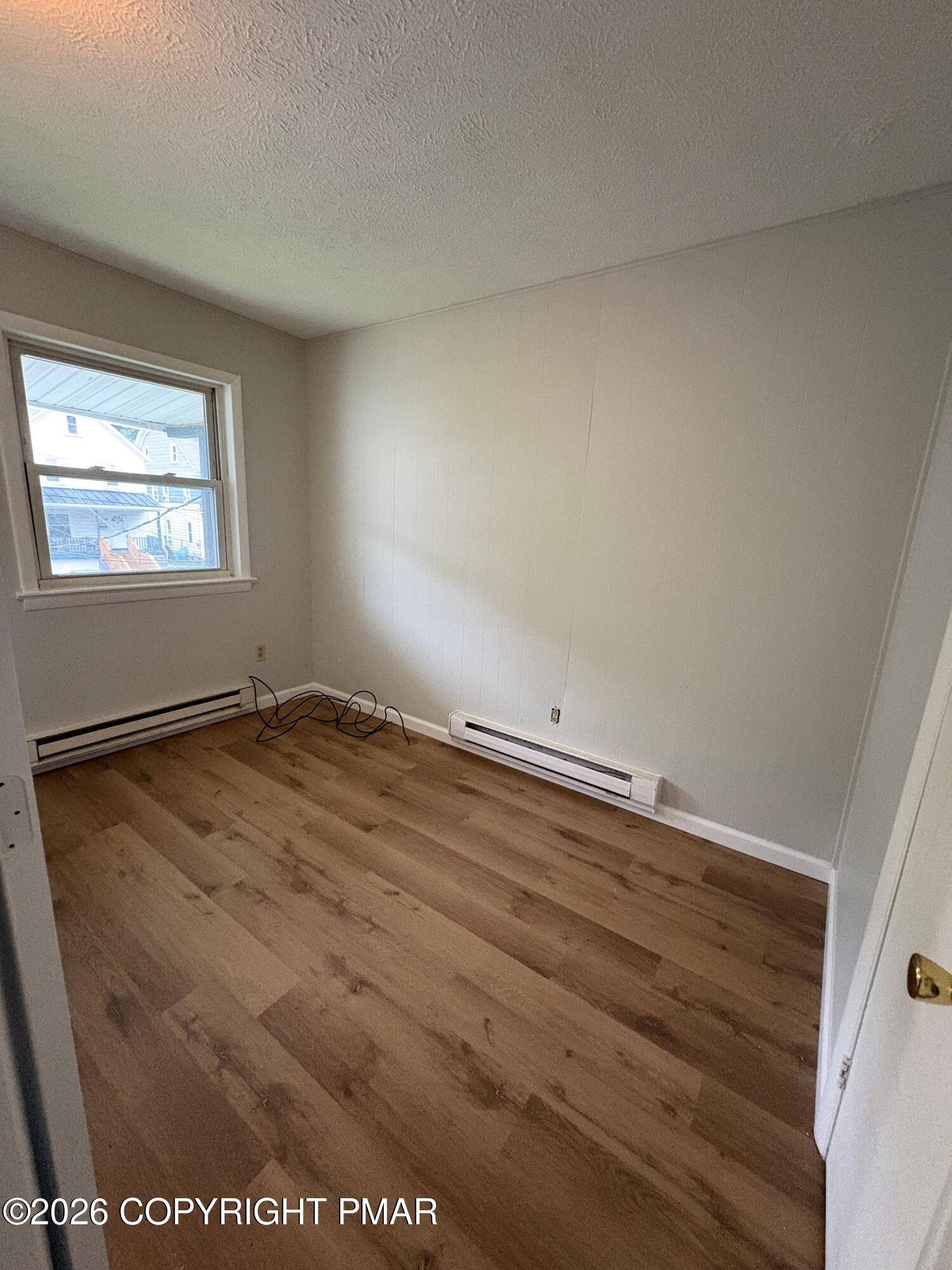 267 Brodhead Avenue 2 Property Photo 5