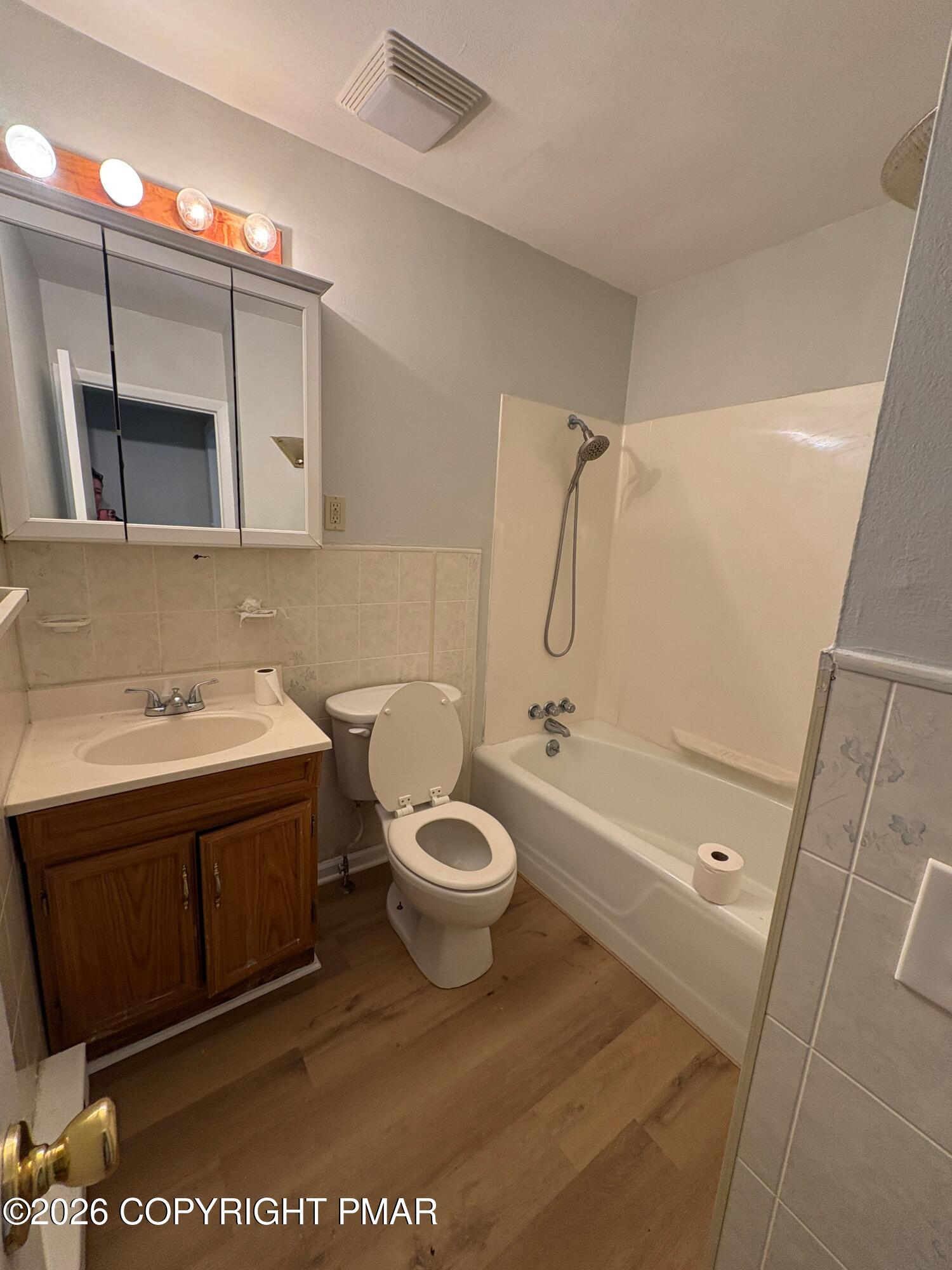 267 Brodhead Avenue 2 Property Photo 6