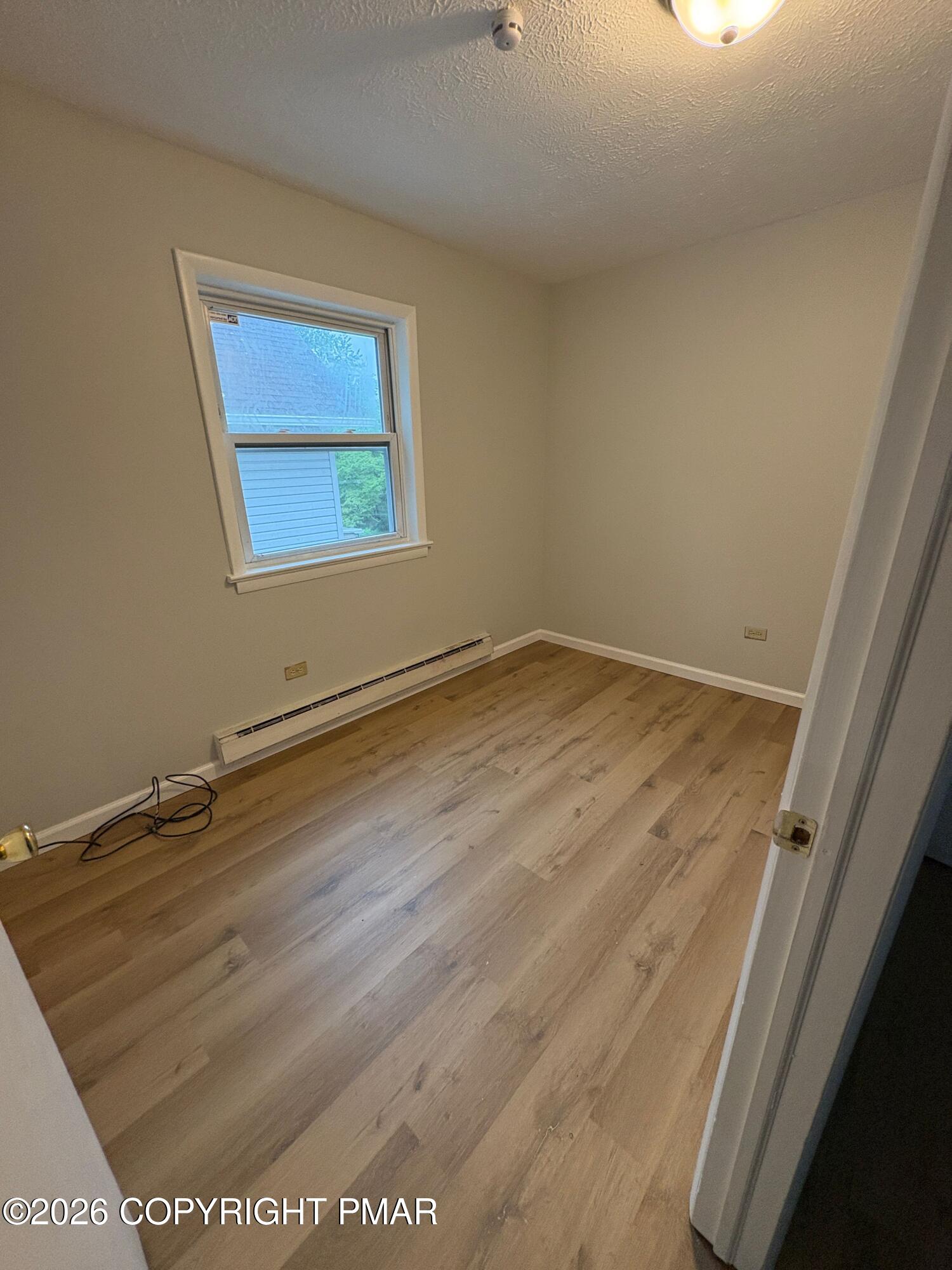 267 Brodhead Avenue 2 Property Photo 7
