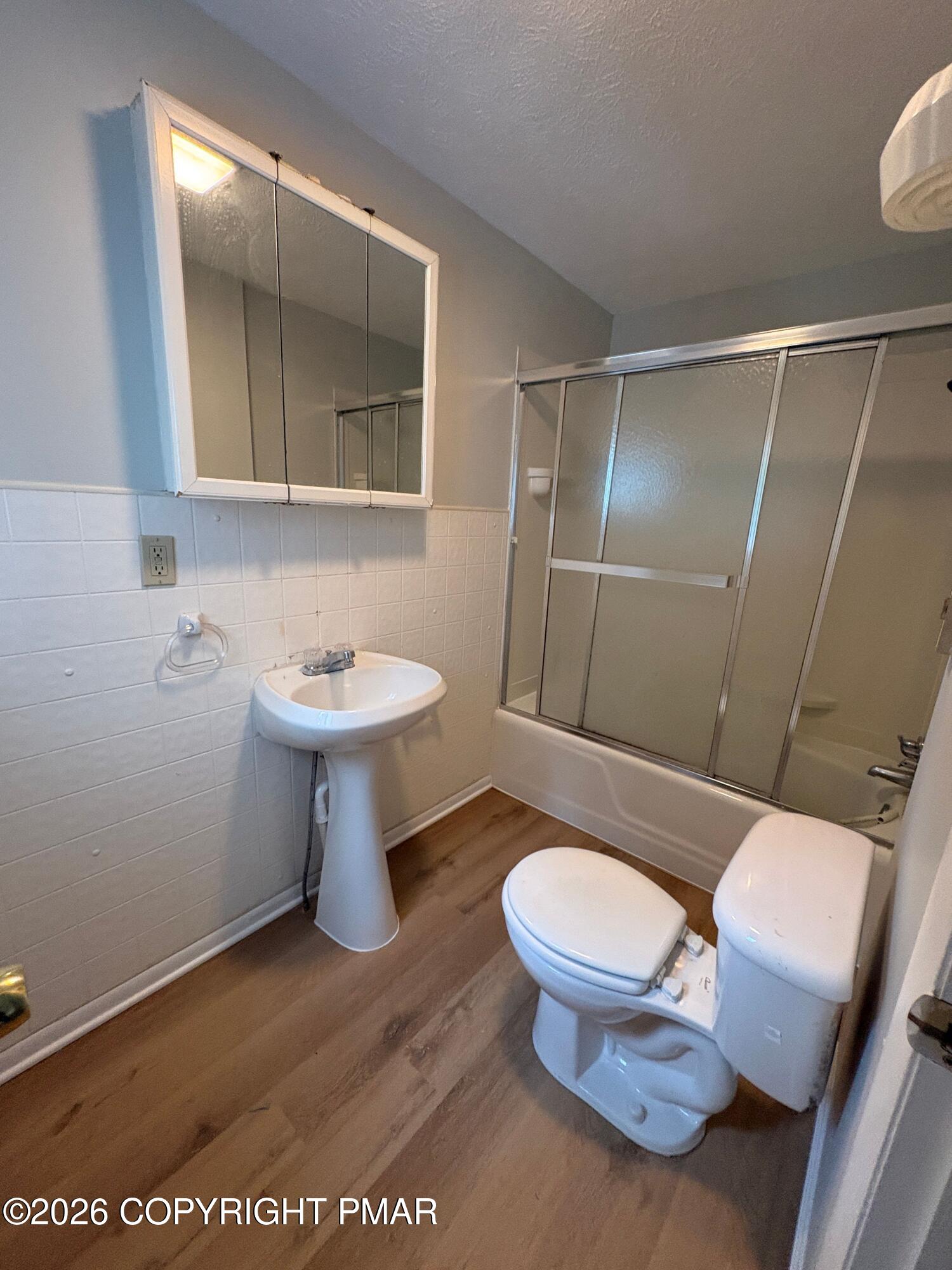 267 Brodhead Avenue 2 Property Photo 8