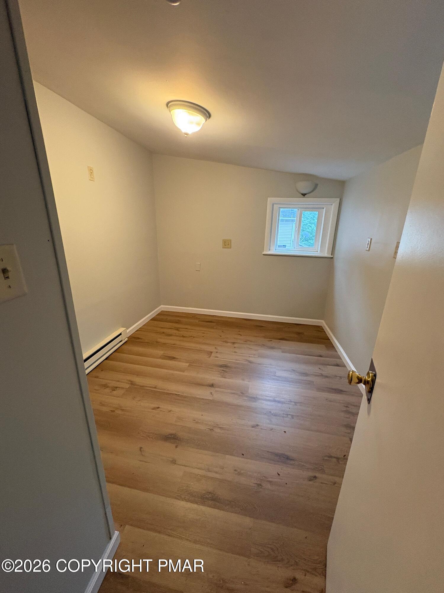 267 Brodhead Avenue 2 Property Photo 10