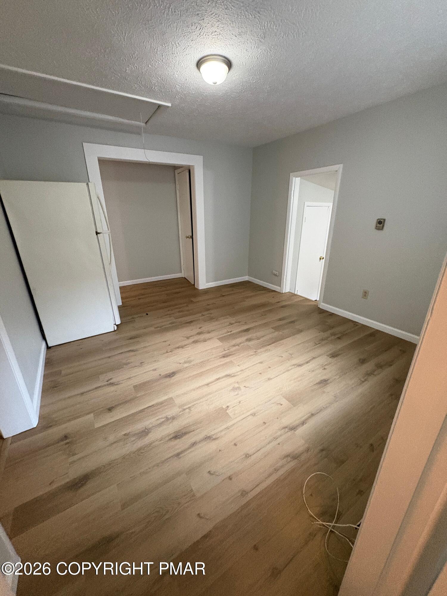 267 Brodhead Avenue 2 Property Photo 11