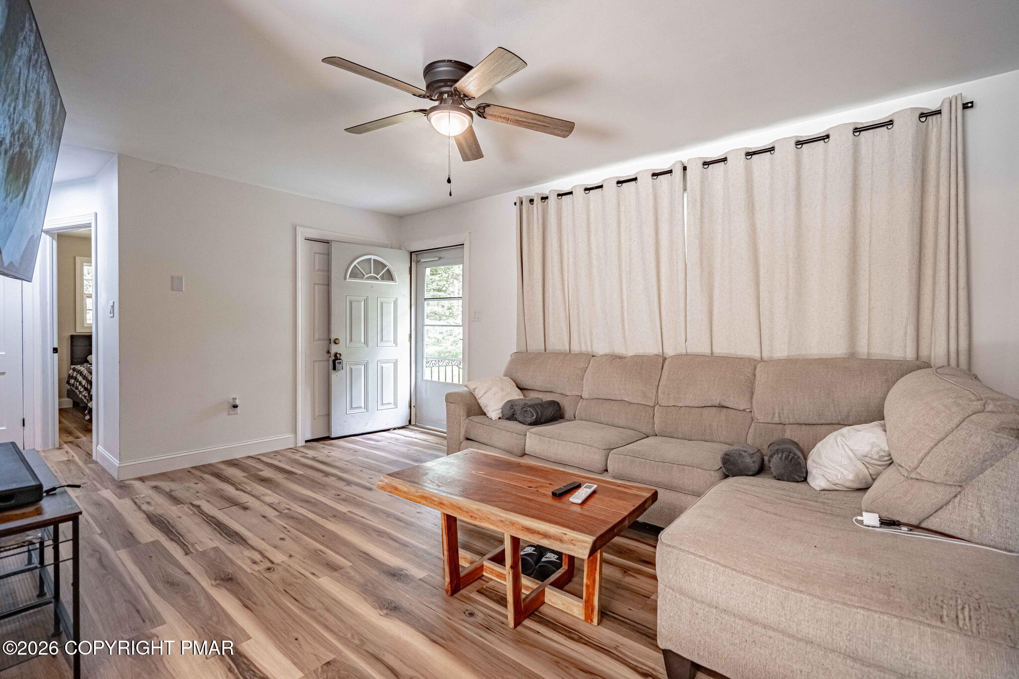 3279 Beech Ridge Drive Property Photo 5