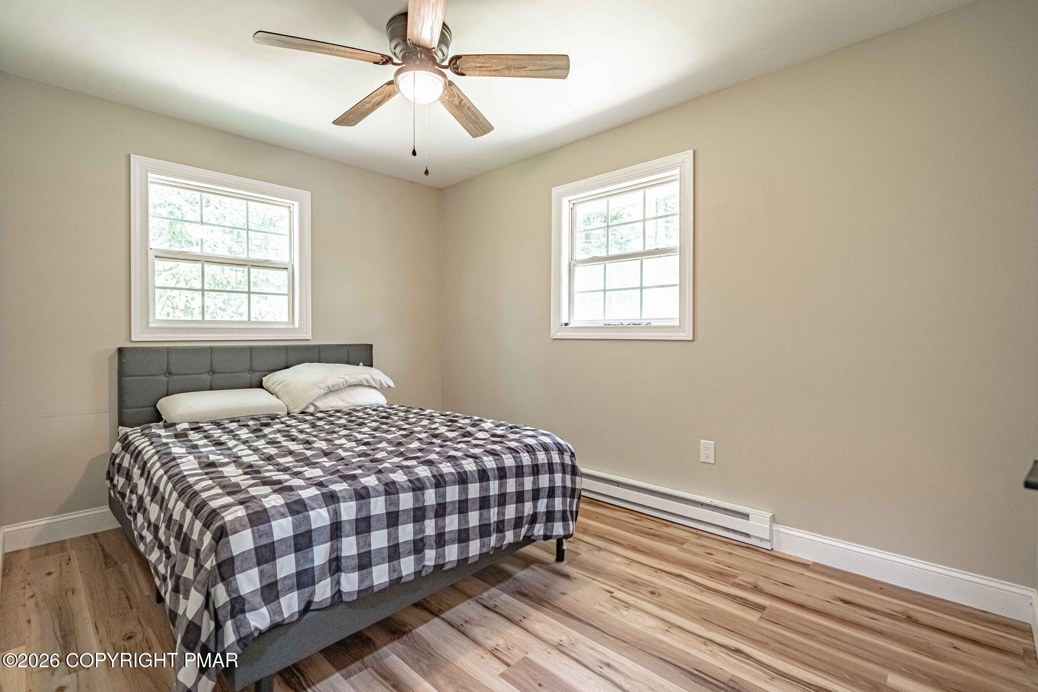 3279 Beech Ridge Drive Property Photo 10