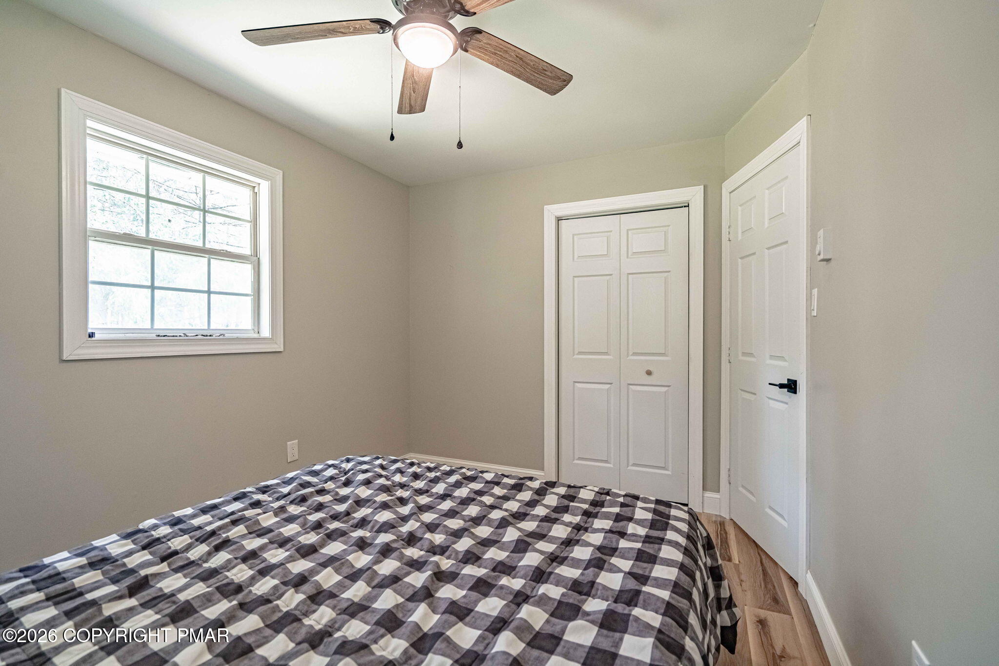 3279 Beech Ridge Drive Property Photo 11