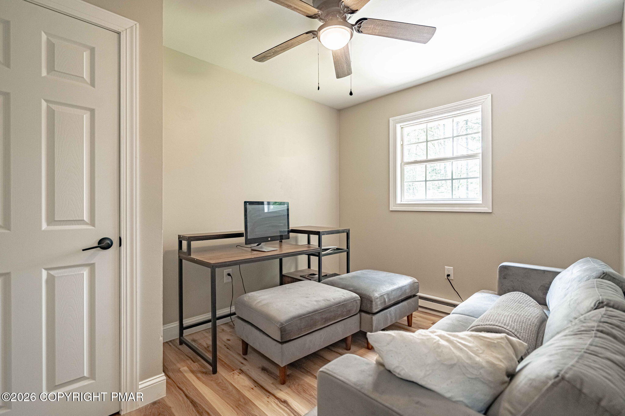 3279 Beech Ridge Drive Property Photo 12