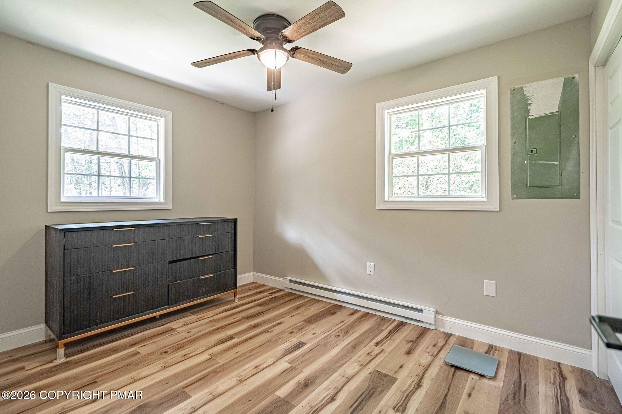 3279 Beech Ridge Drive Property Photo 14