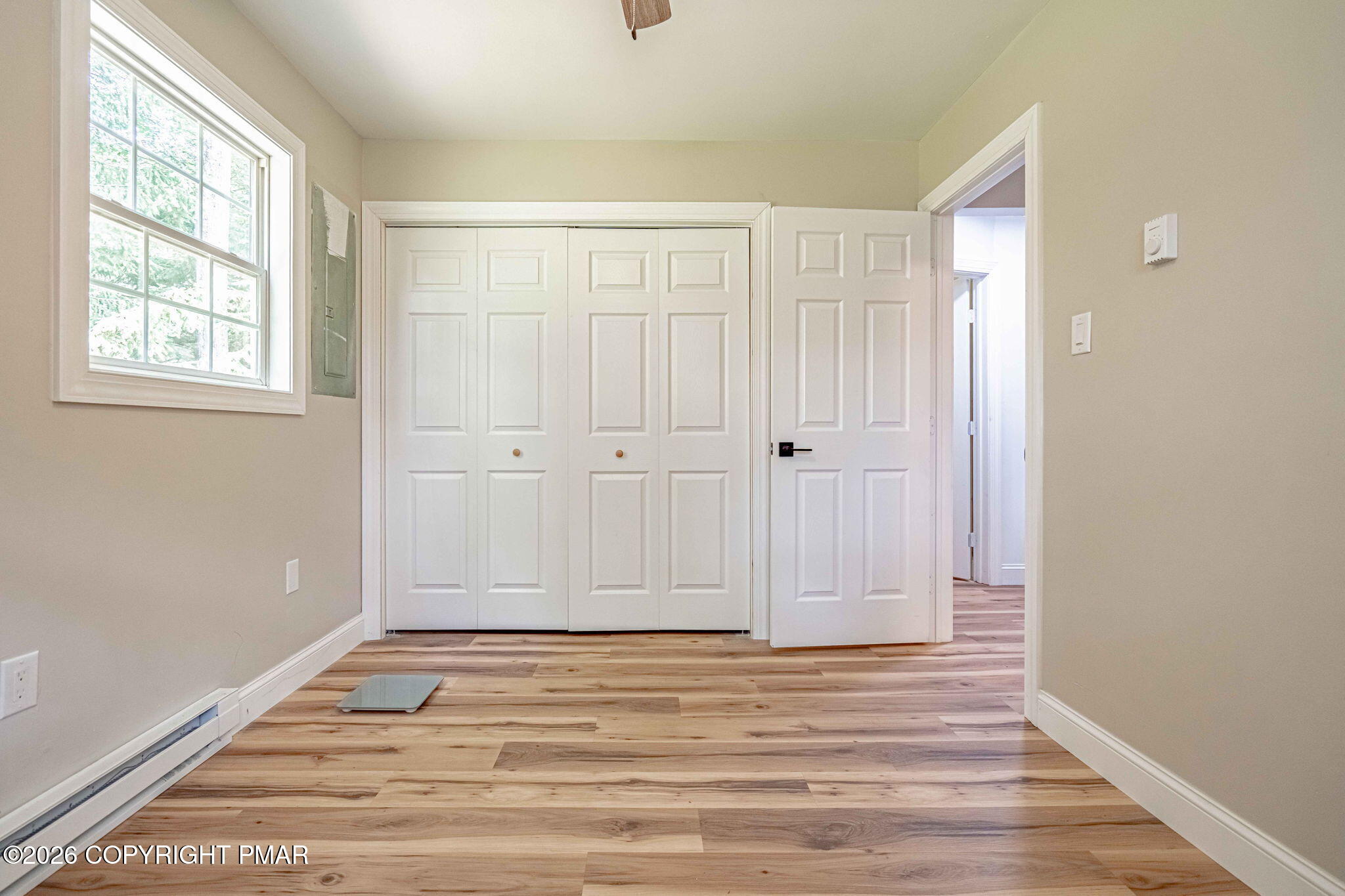 3279 Beech Ridge Drive Property Photo 15