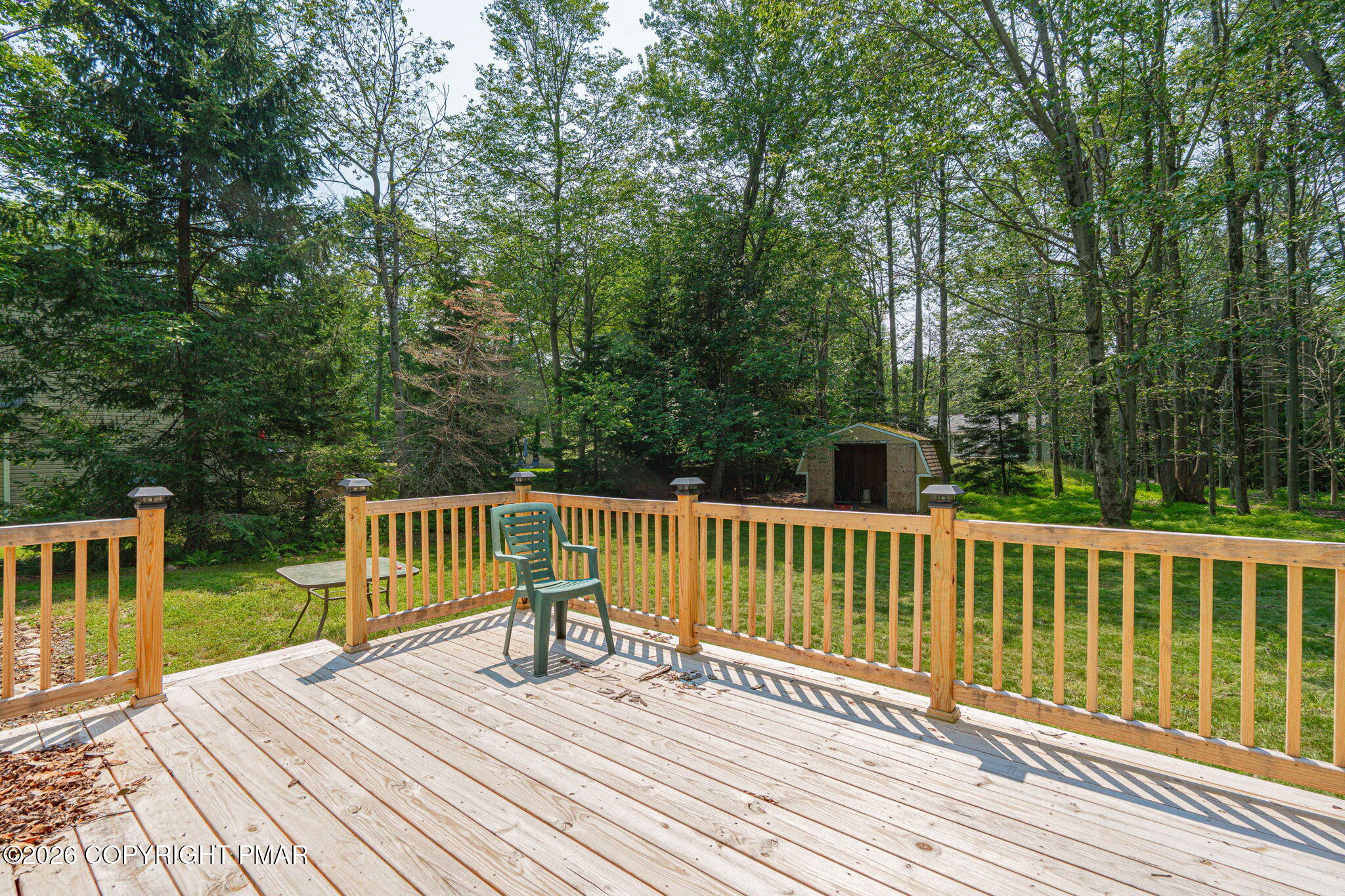 3279 Beech Ridge Drive Property Photo 17