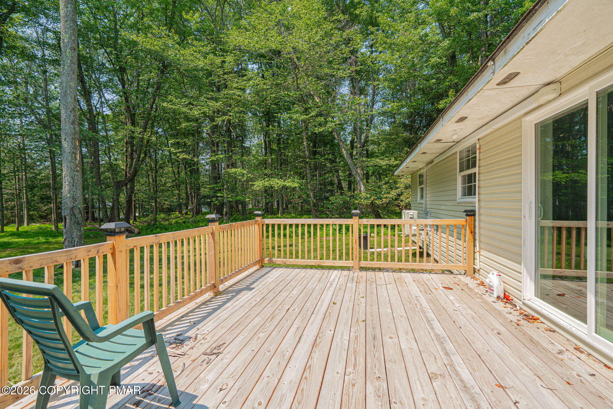 3279 Beech Ridge Drive Property Photo 18