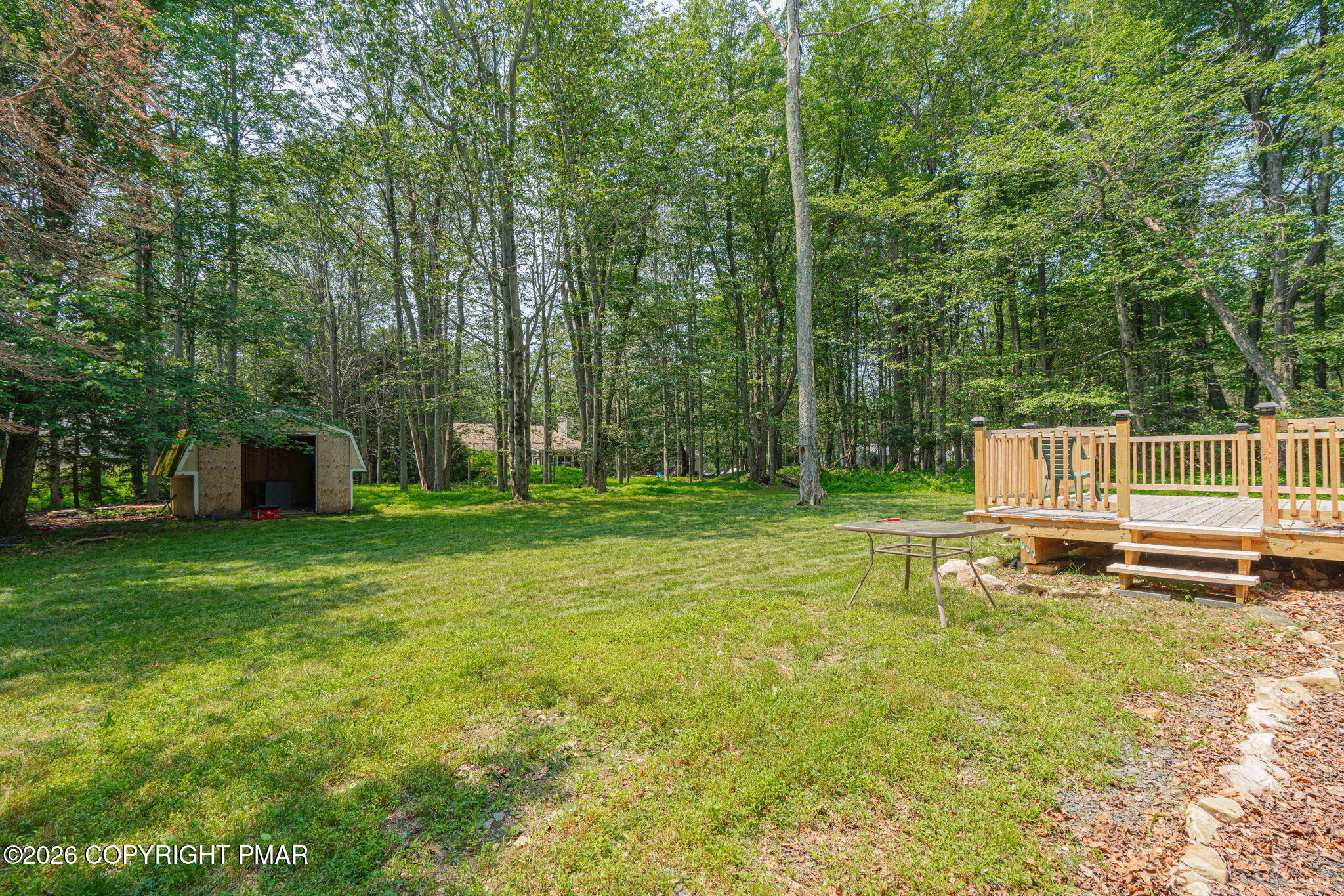 3279 Beech Ridge Drive Property Photo 19