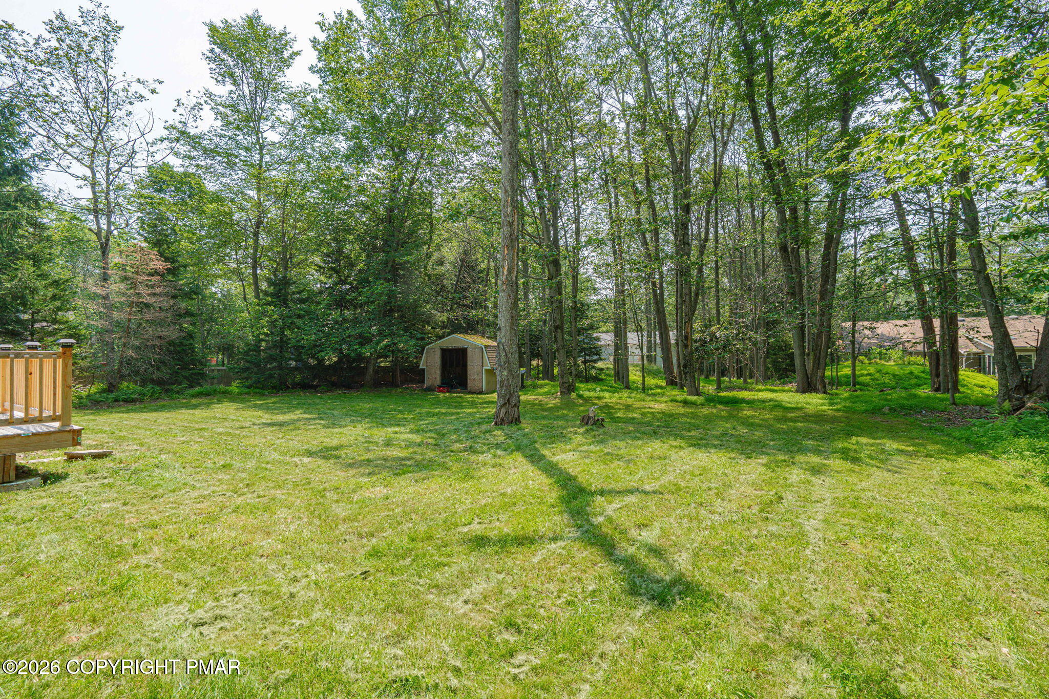 3279 Beech Ridge Drive Property Photo 20