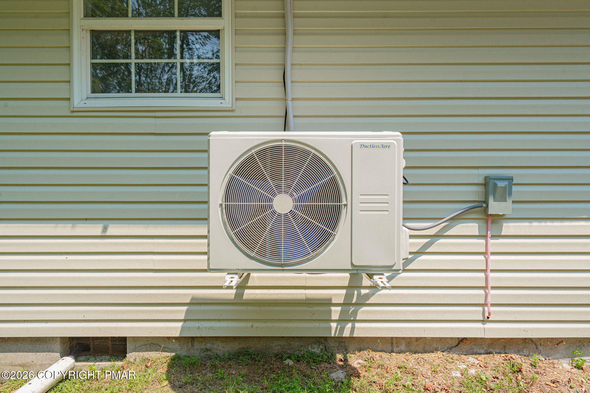 3279 Beech Ridge Drive Property Photo 23