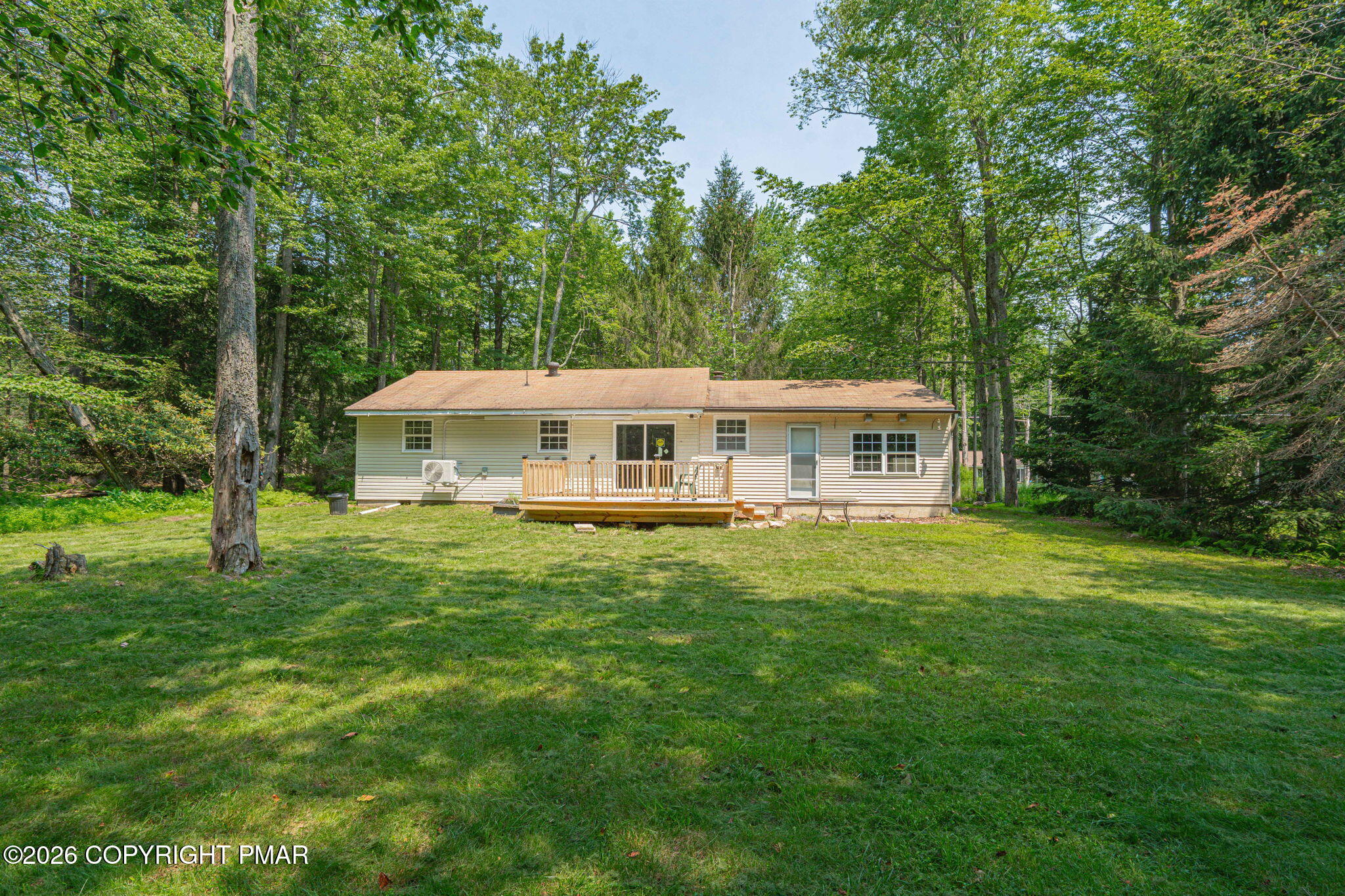 3279 Beech Ridge Drive Property Photo 24
